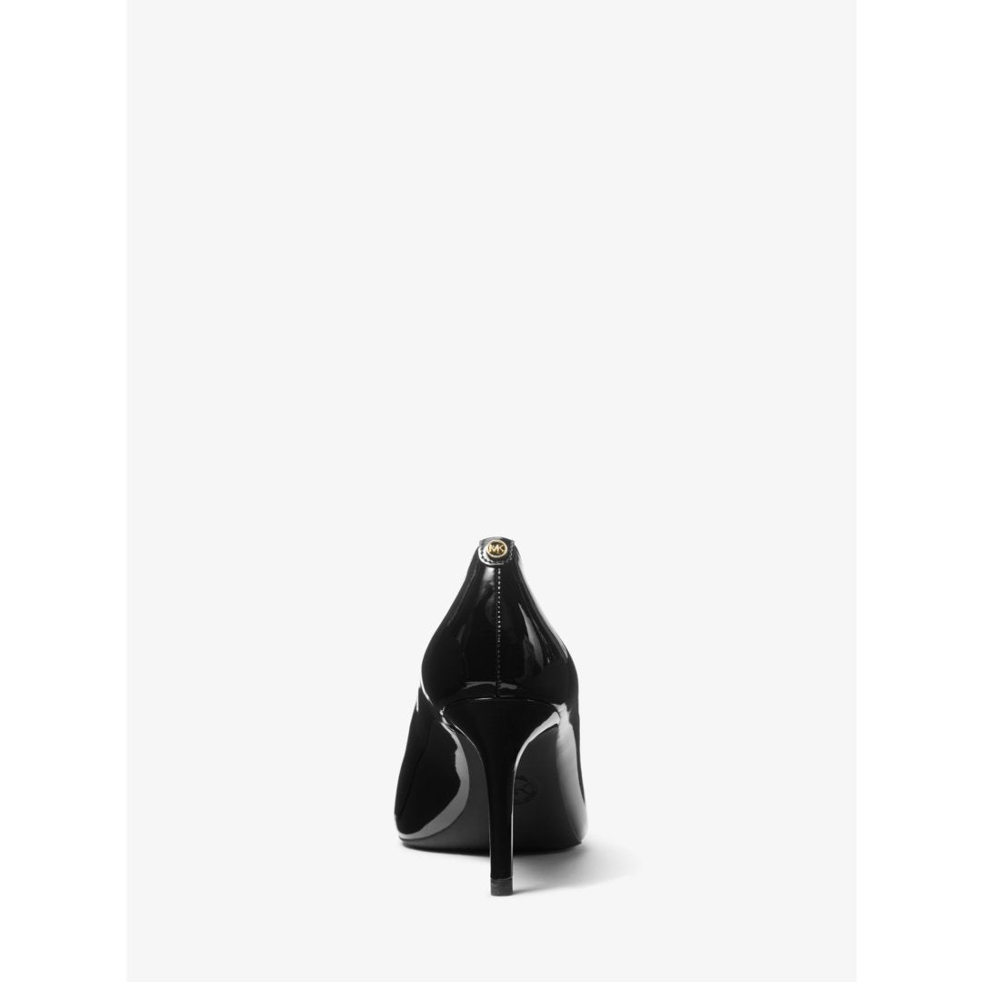 Michael Kors Alina Flex Patent Pump