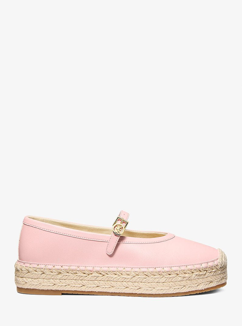 Michael Kors Belina Espadrille