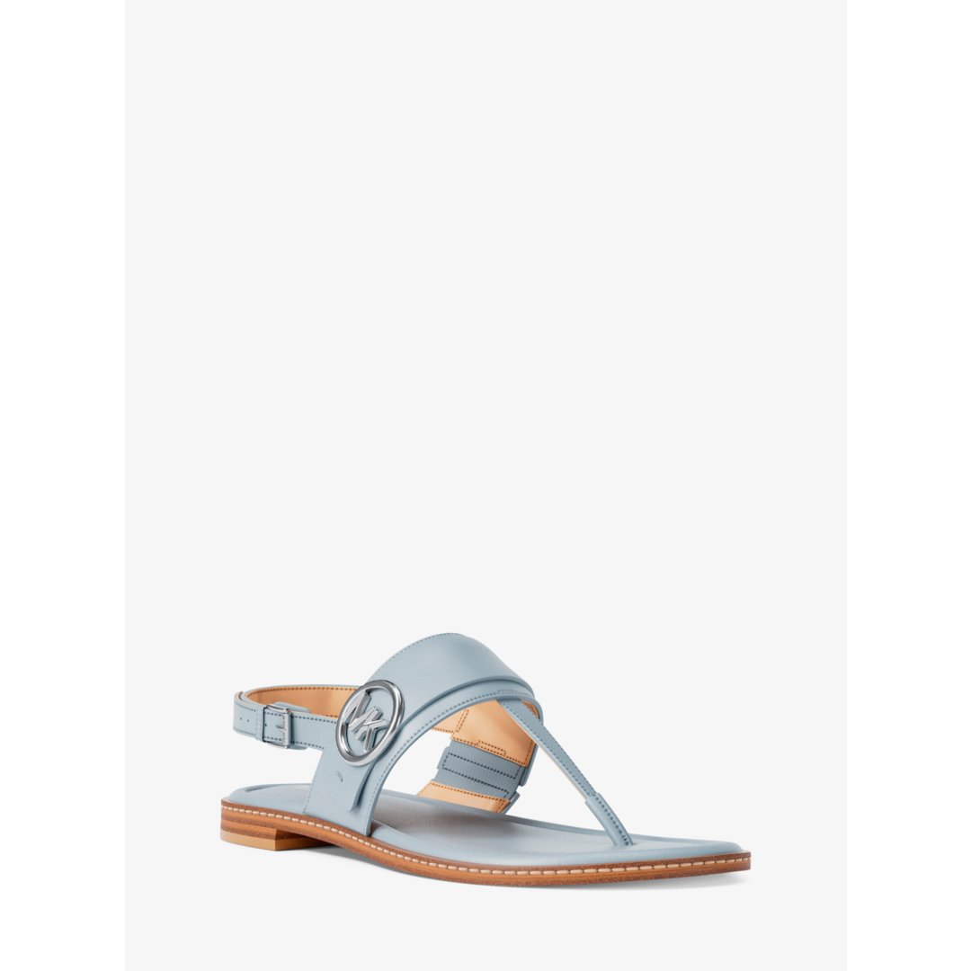 Michael Kors Carmen Sandal