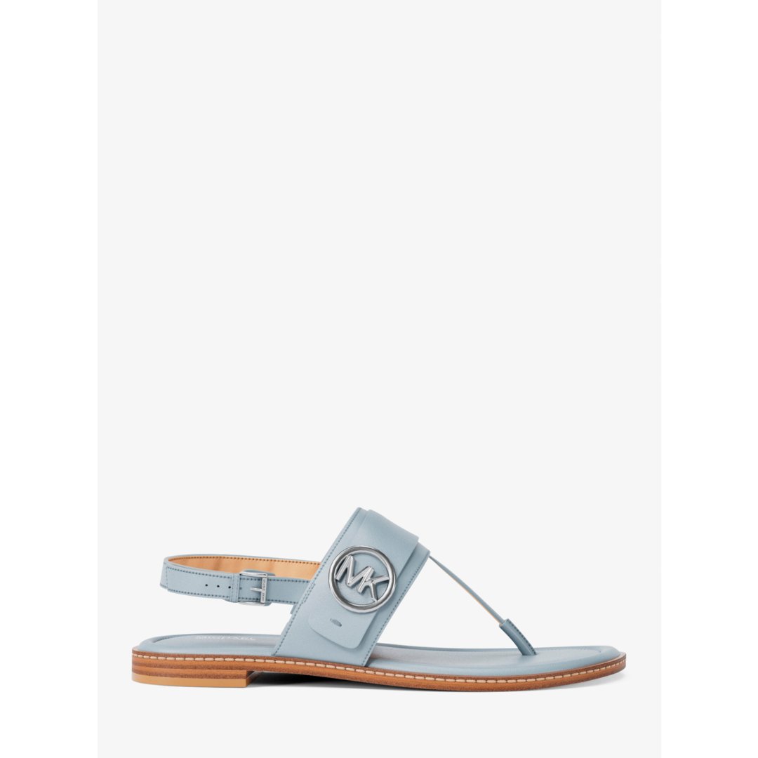 Michael Kors Carmen Sandal