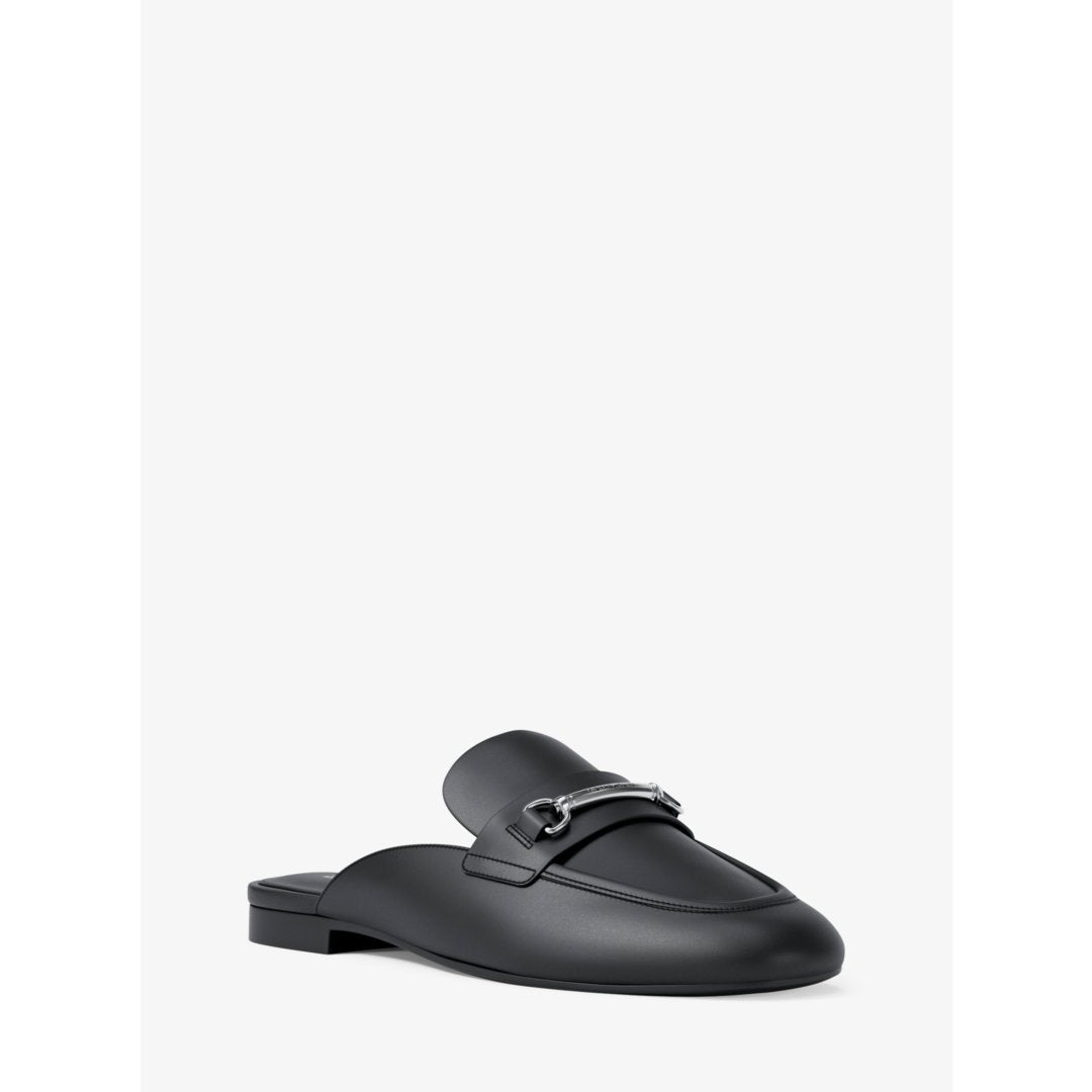 Michael Kors Carson Mule