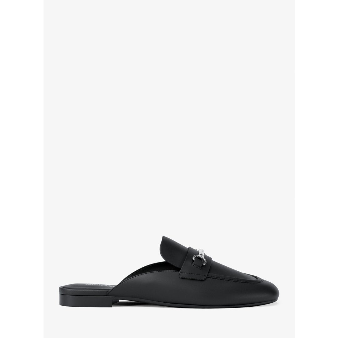 Michael Kors Carson Mule