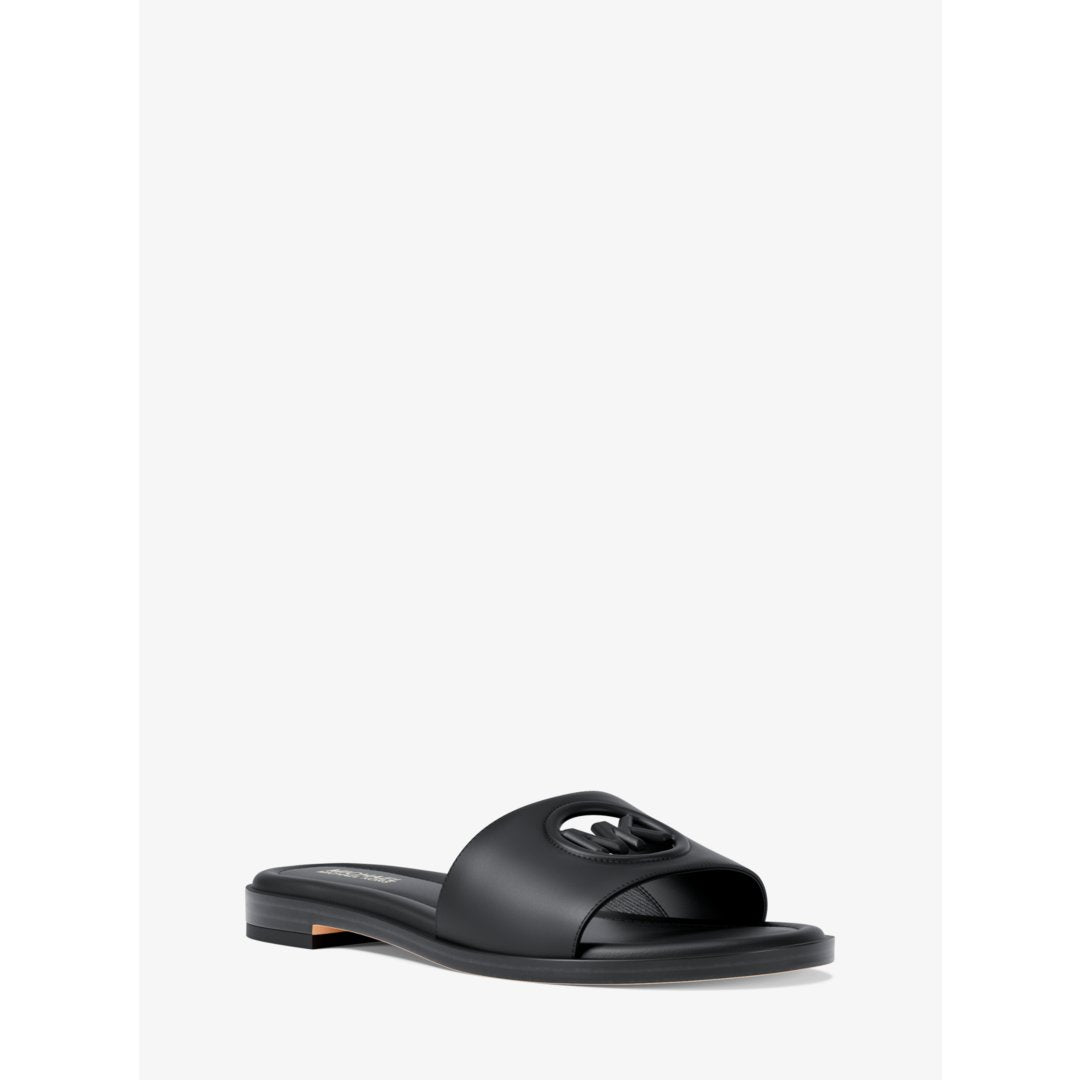 Michael Kors Carissa Slide Sandal