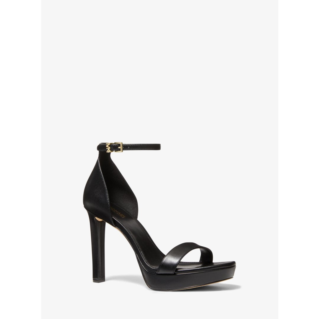 Michael Kors Margot Platform Sandal