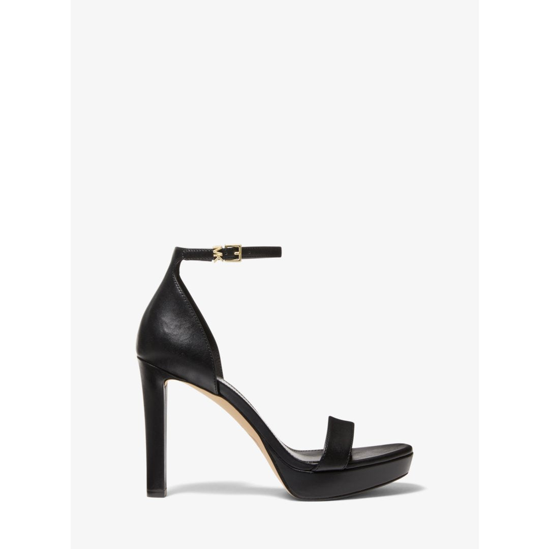 Michael Kors Margot Platform Sandal