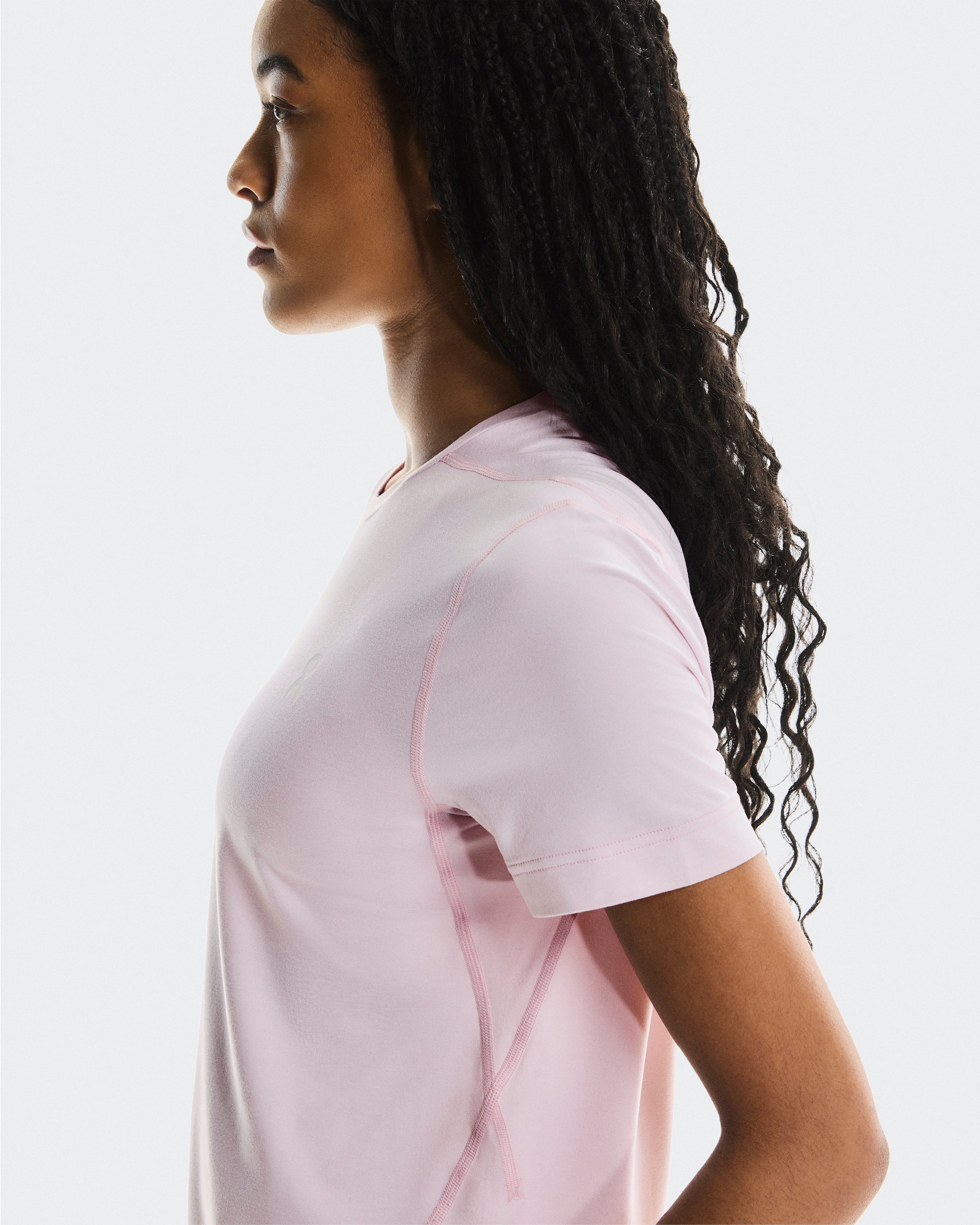 On Courtside-T Finch (Women's)