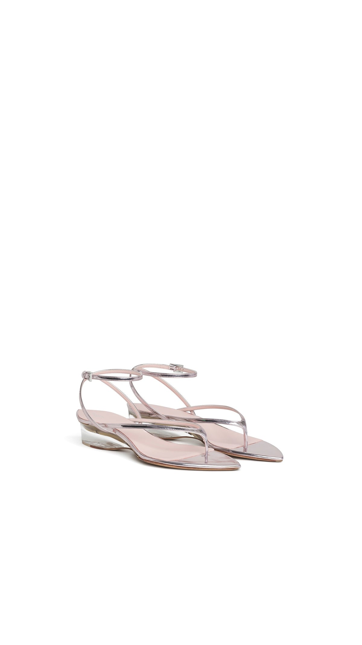 #color_blush-silver