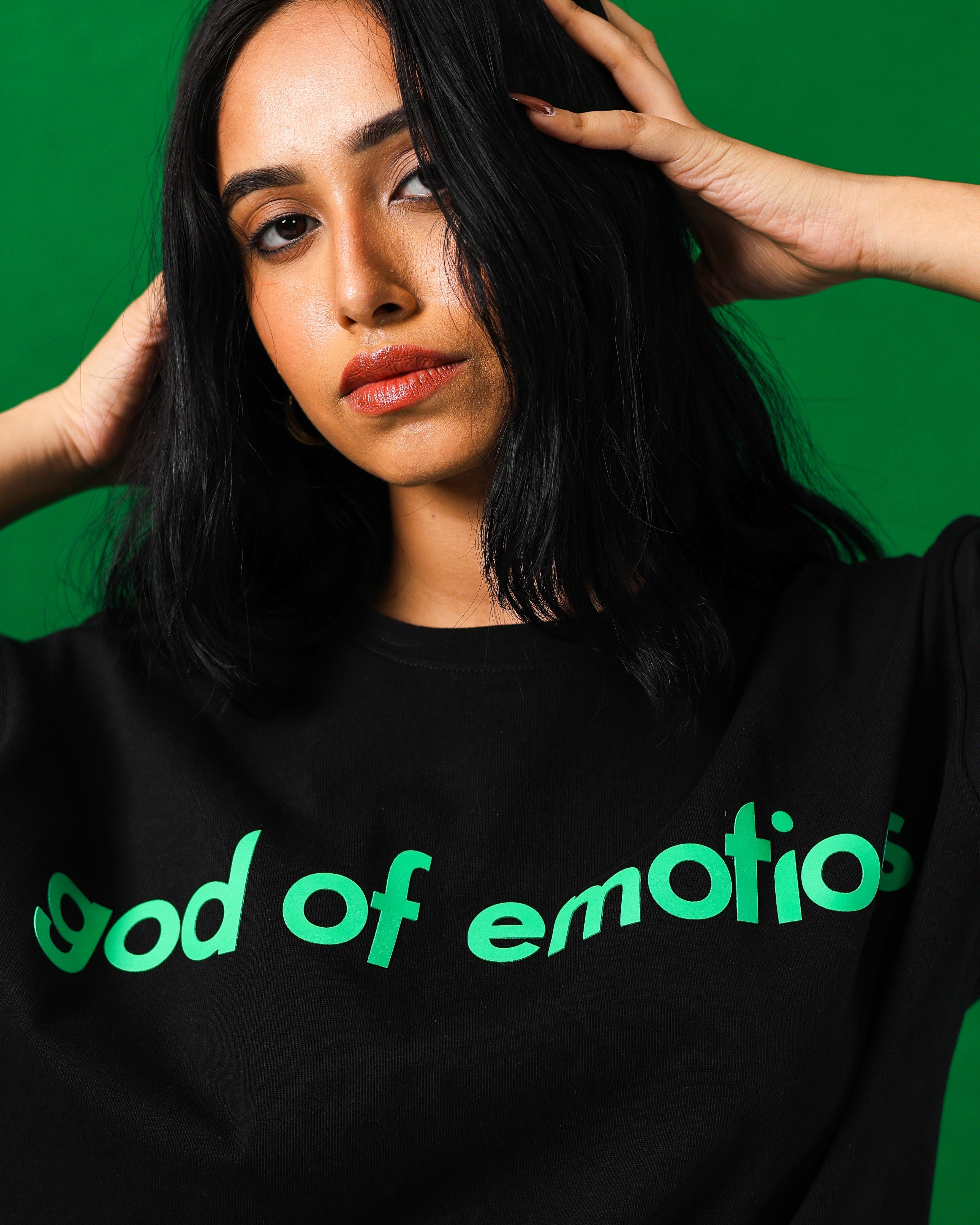 FRANK OCEAN TEE