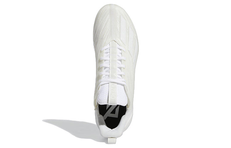 adidas Adizero Cloud White