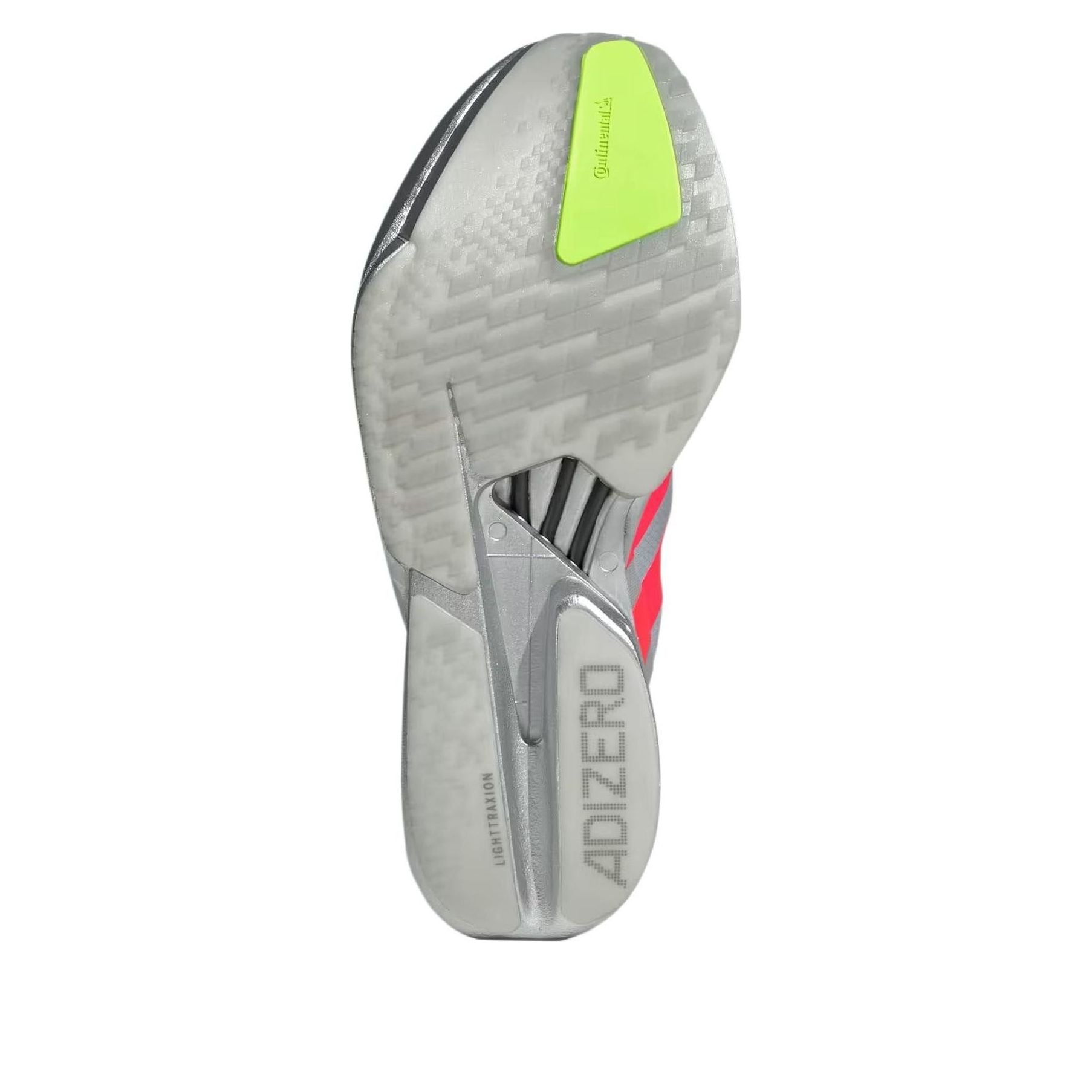 adidas Adizero Adios Pro 4 Ekiden Pack