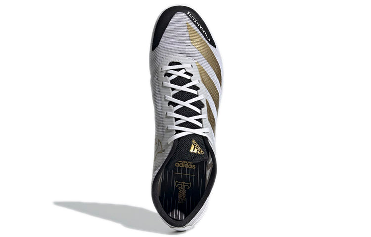 adidas Adizero XCS Tinman Elite
