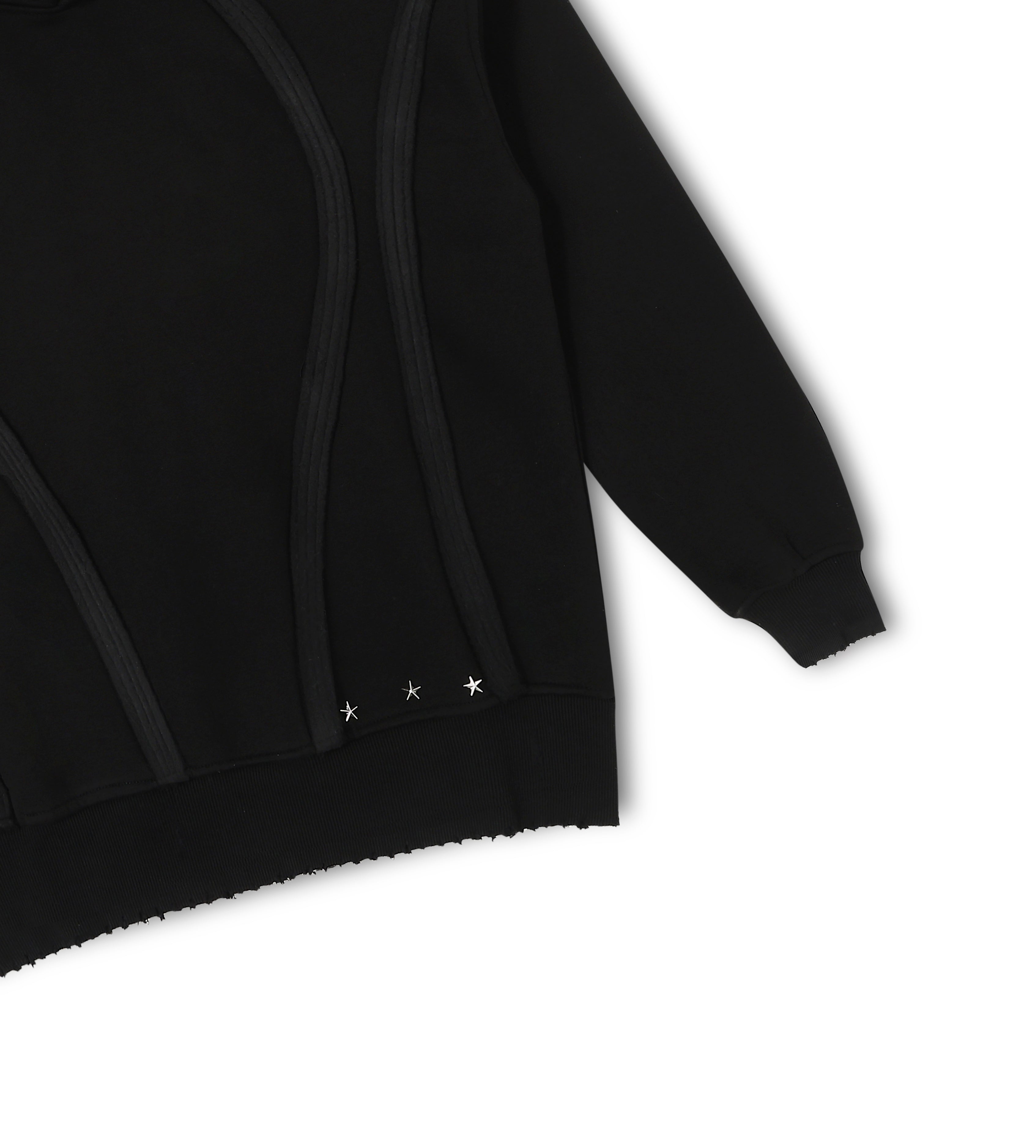 DISRUPT HOODIE