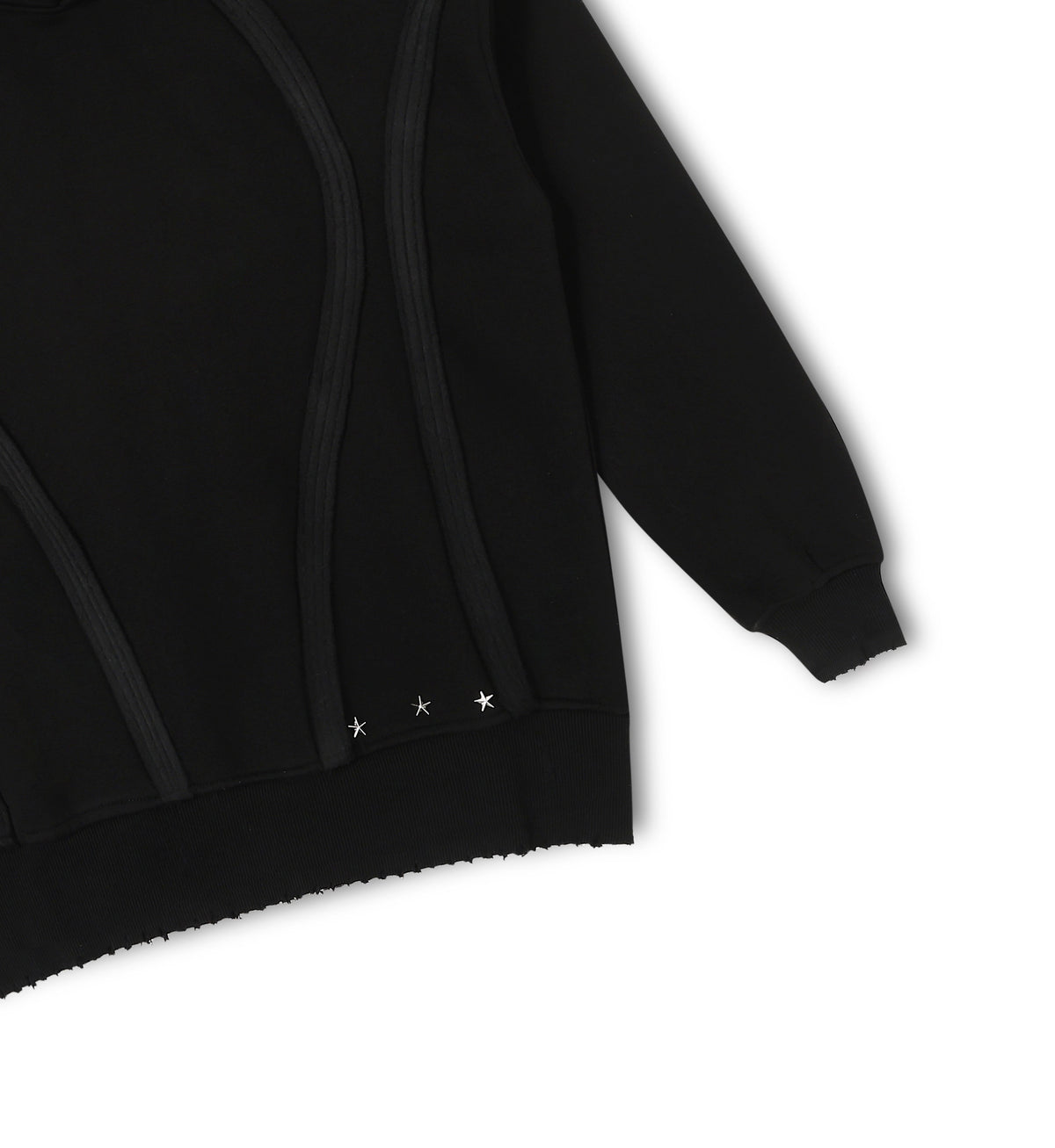 DISRUPT HOODIE