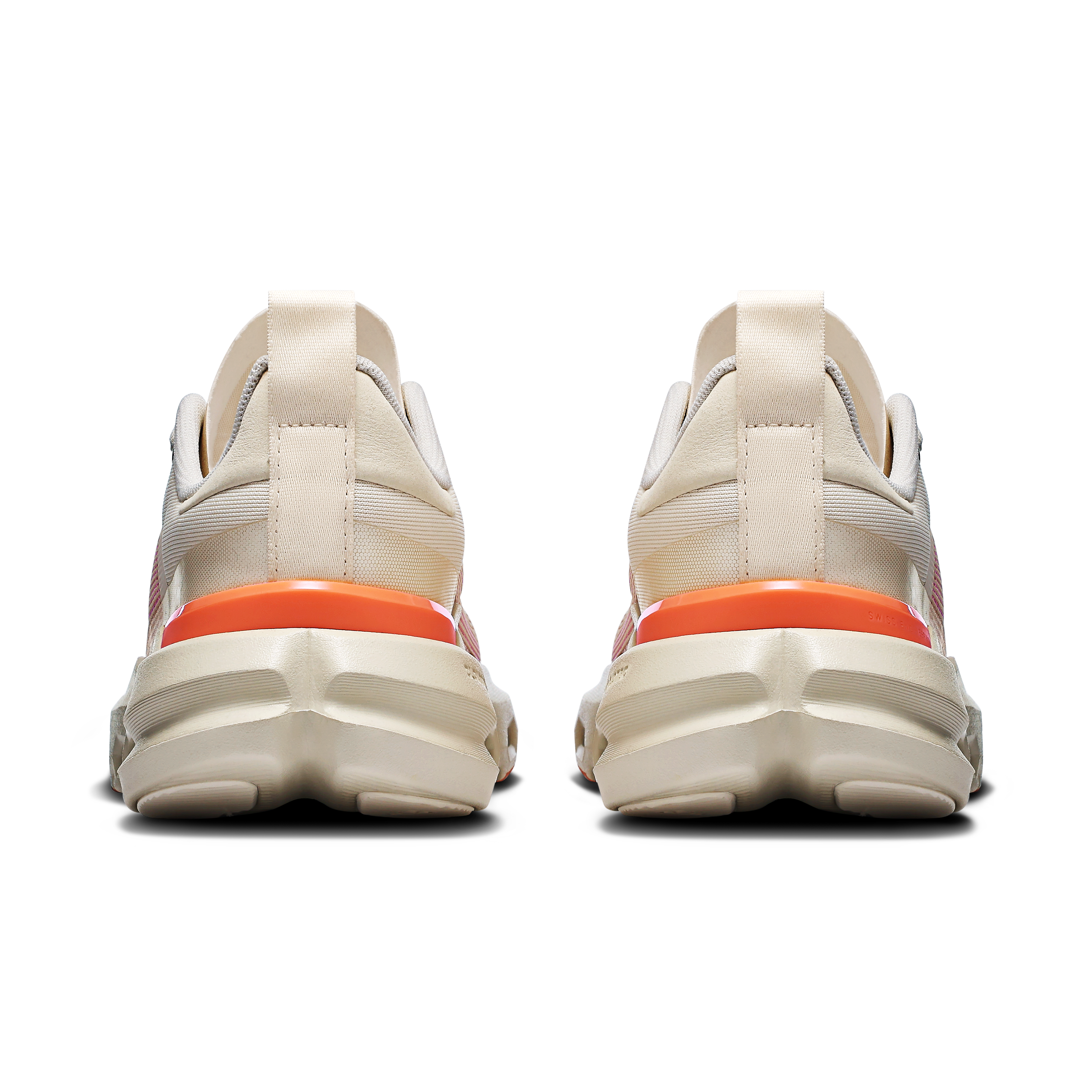 On Cloudpulse Next Dew Tumeric (Women'S)