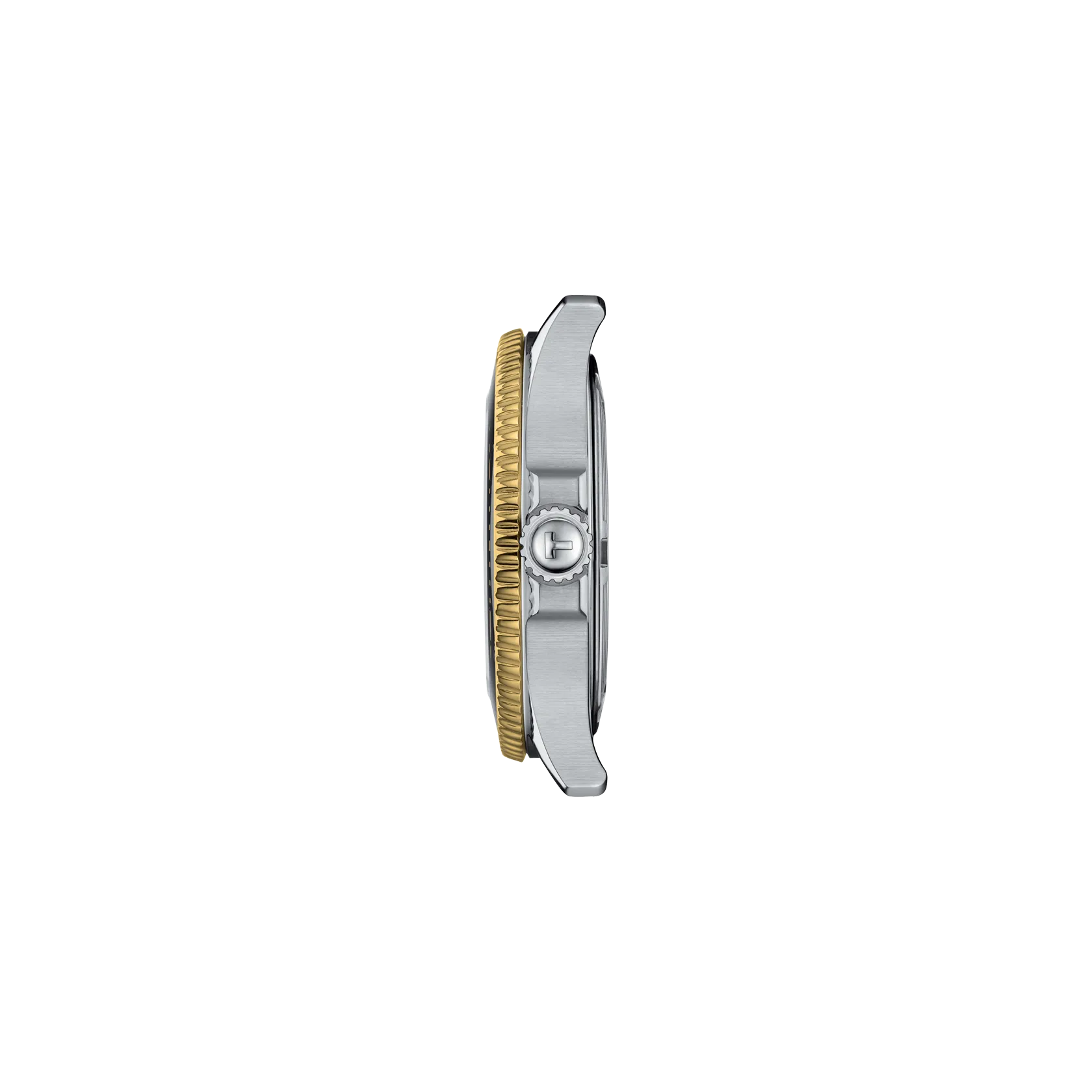 Seiko Tissot Seastar 1000 36Mm T1202102205100
