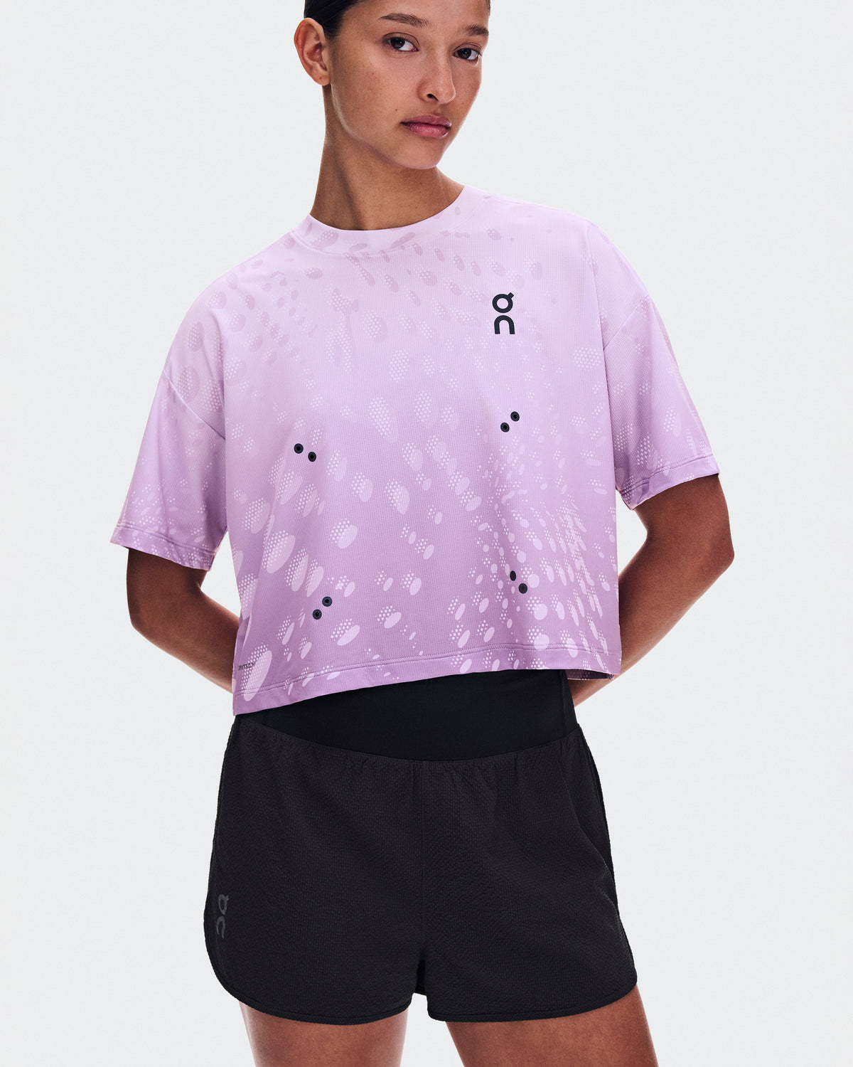On Performance Volt-T Verbana (Women'S)