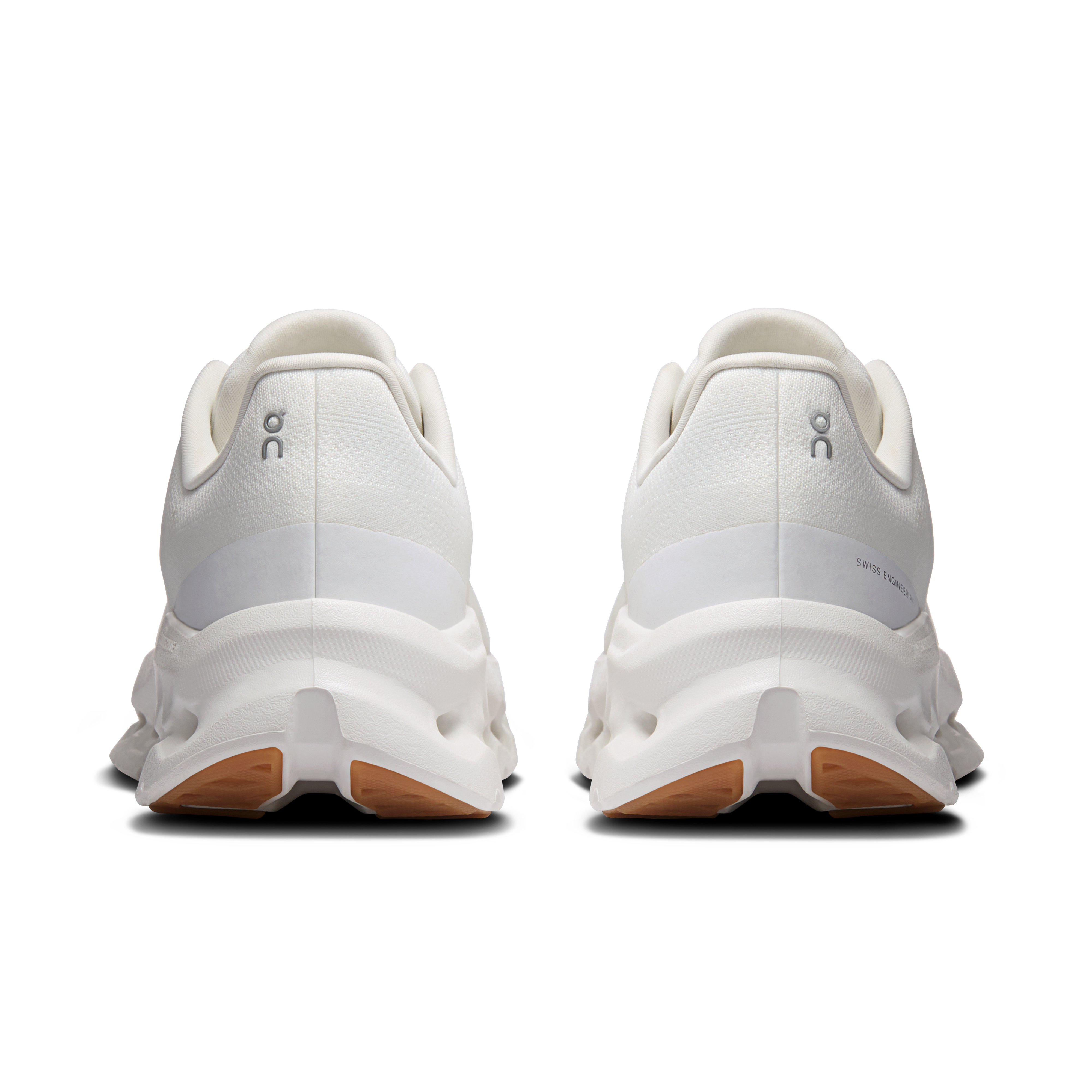 On Cloudtilt White Ivory (Women'S)