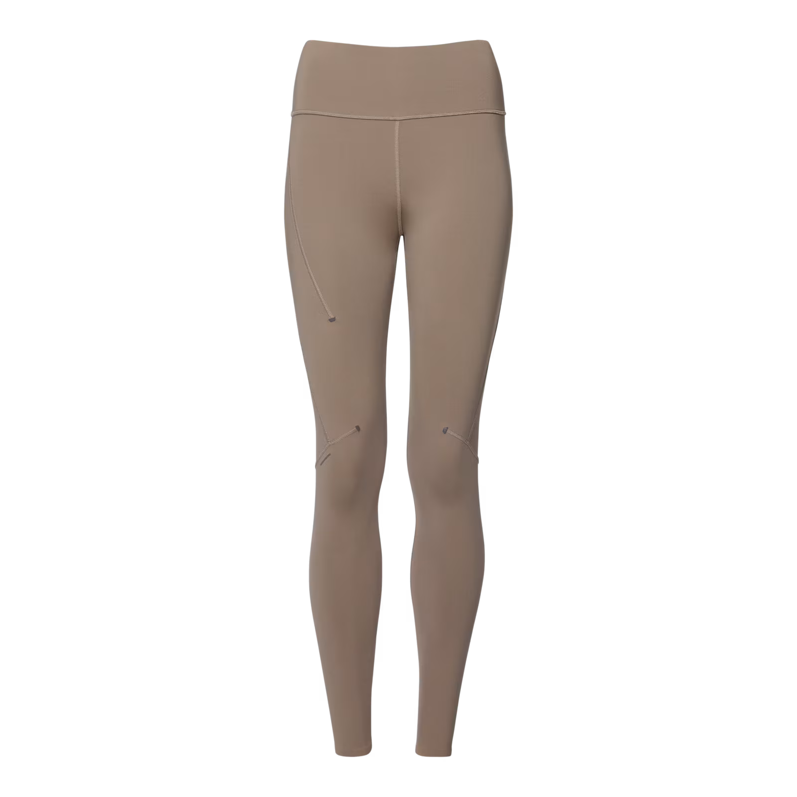 On Performance Tights 7/8 Cinder (Women'S)