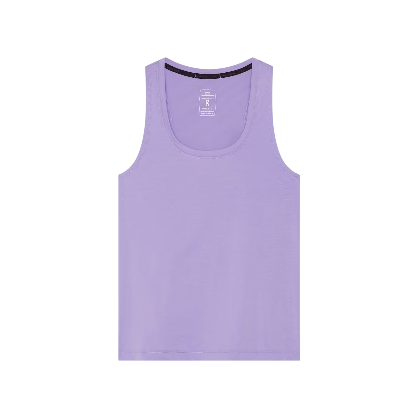On Focus Tank Bloom (Women'S)