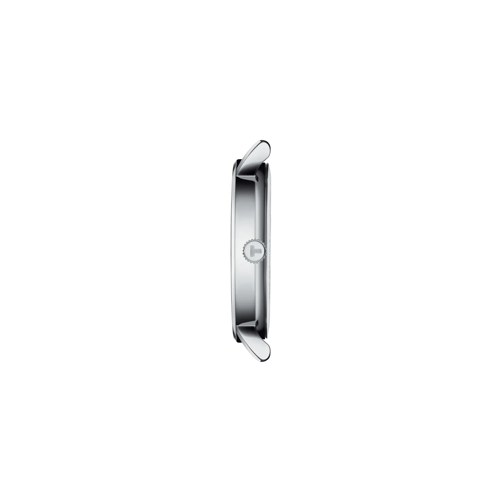 Tissot Everytime 34Mm T1432101104100