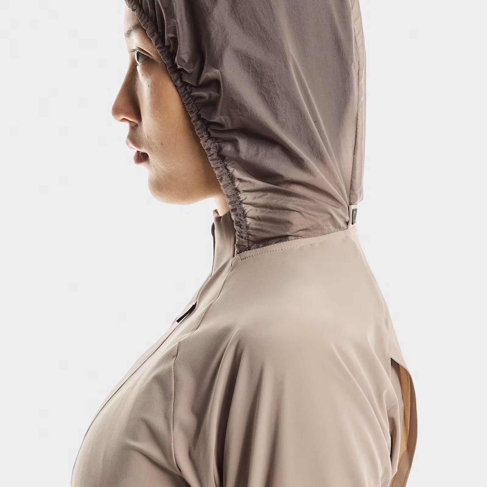 On Trail Breaker Desert (Women'S)
