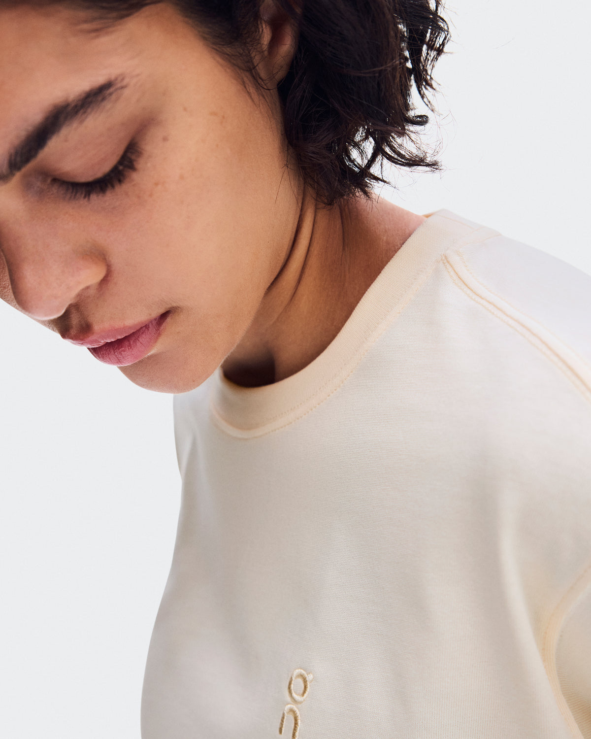 On Club Collective-T Chantilly (Women'S)