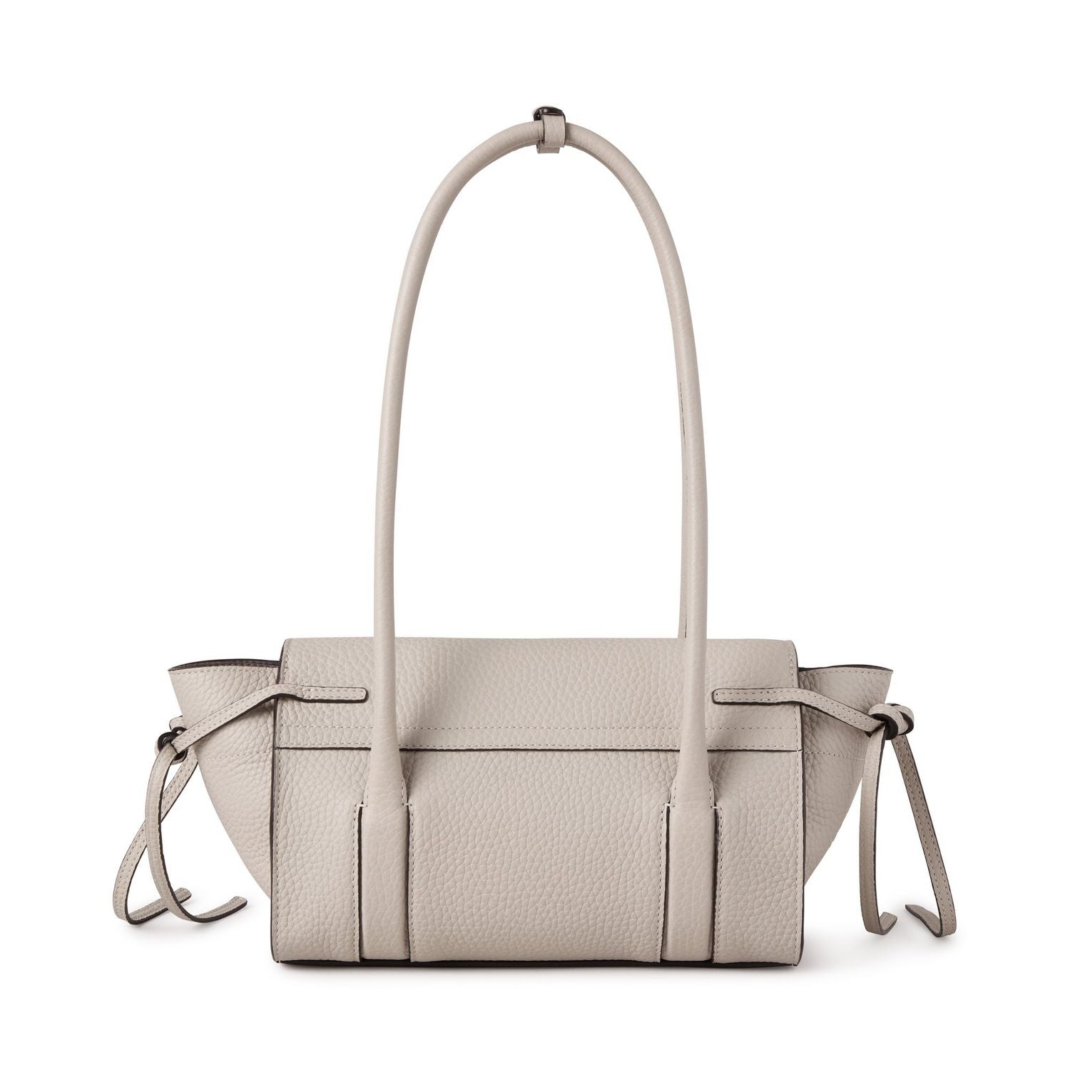 Mulberry Mini Soft Bayswater