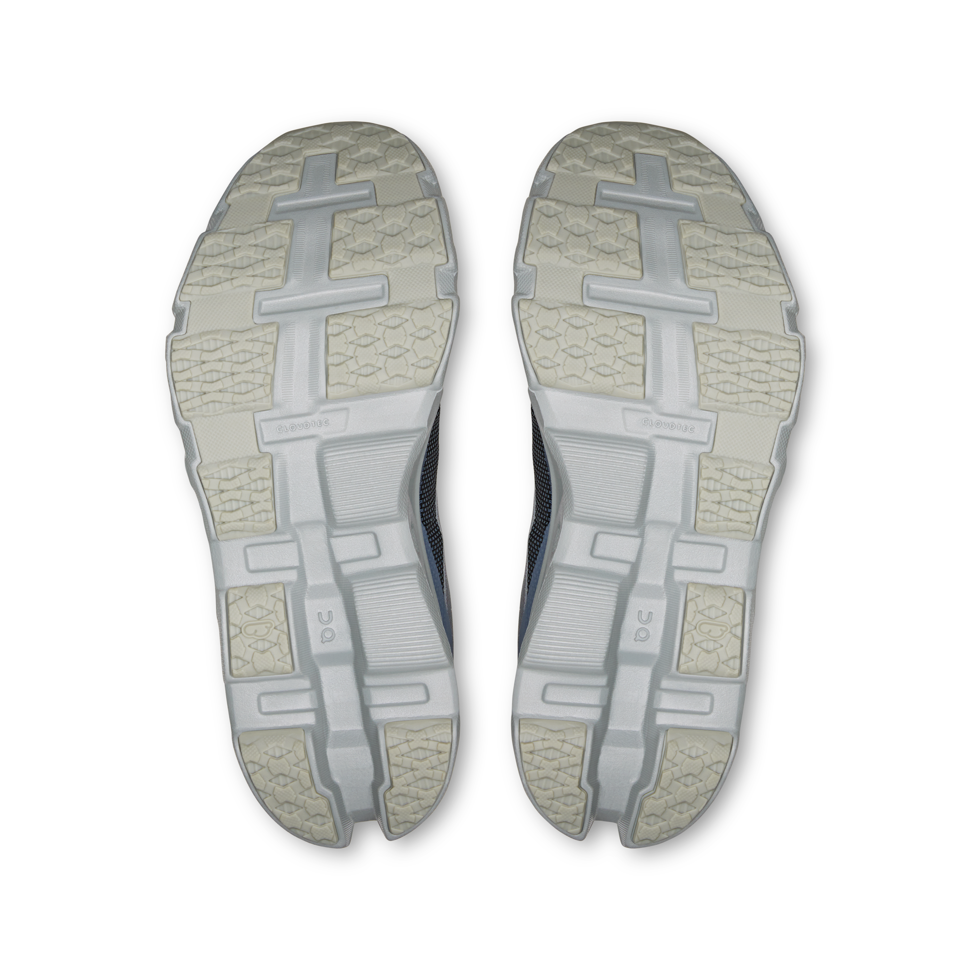 On Cloudmonster Hyper Paf Phantom Apollo (Women'S)