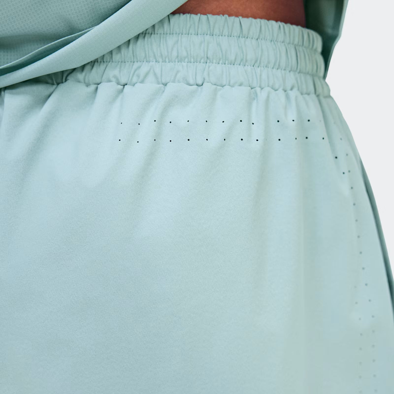 On 5" Court Shorts Brook