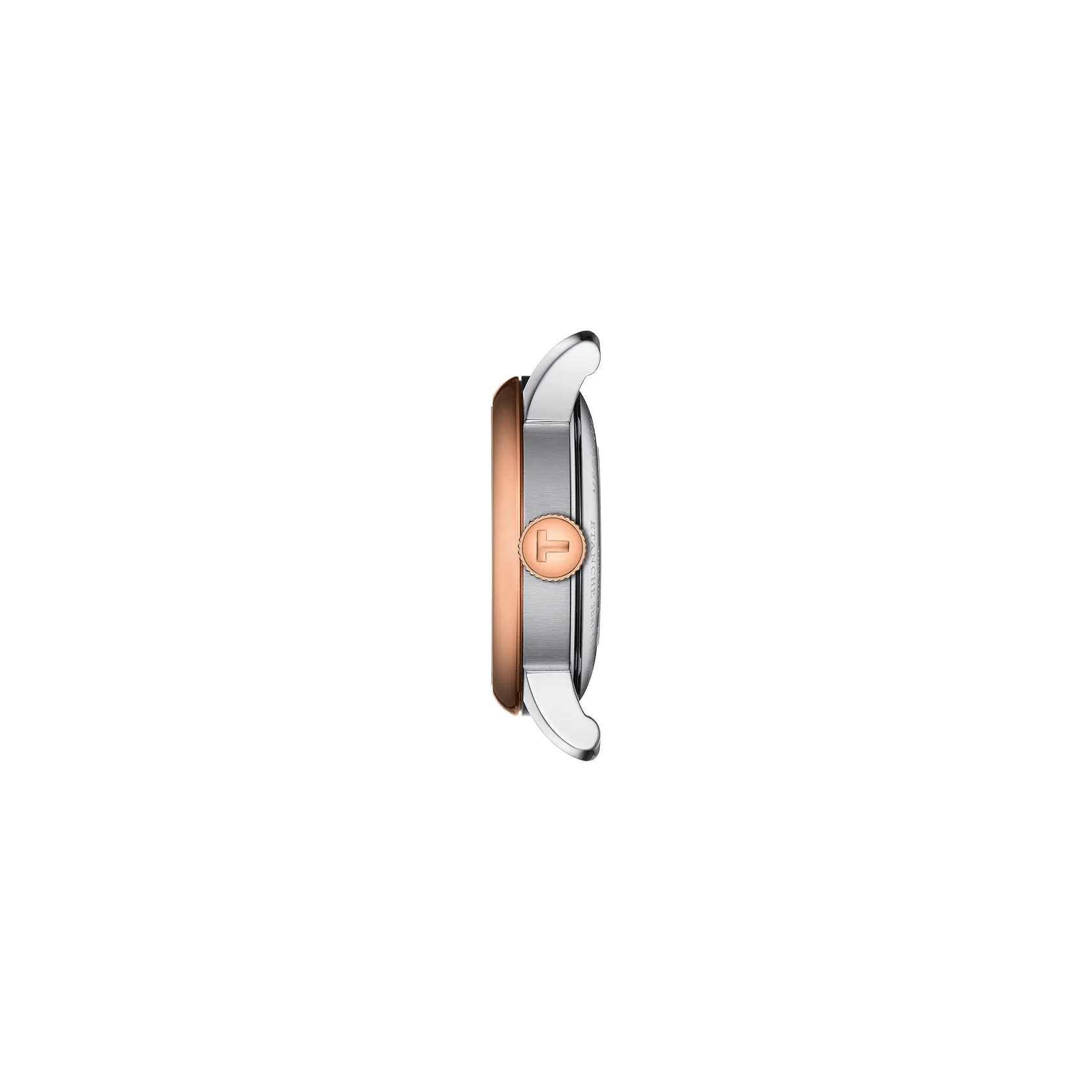Tissot Le Locle 29Mm T0062072203600