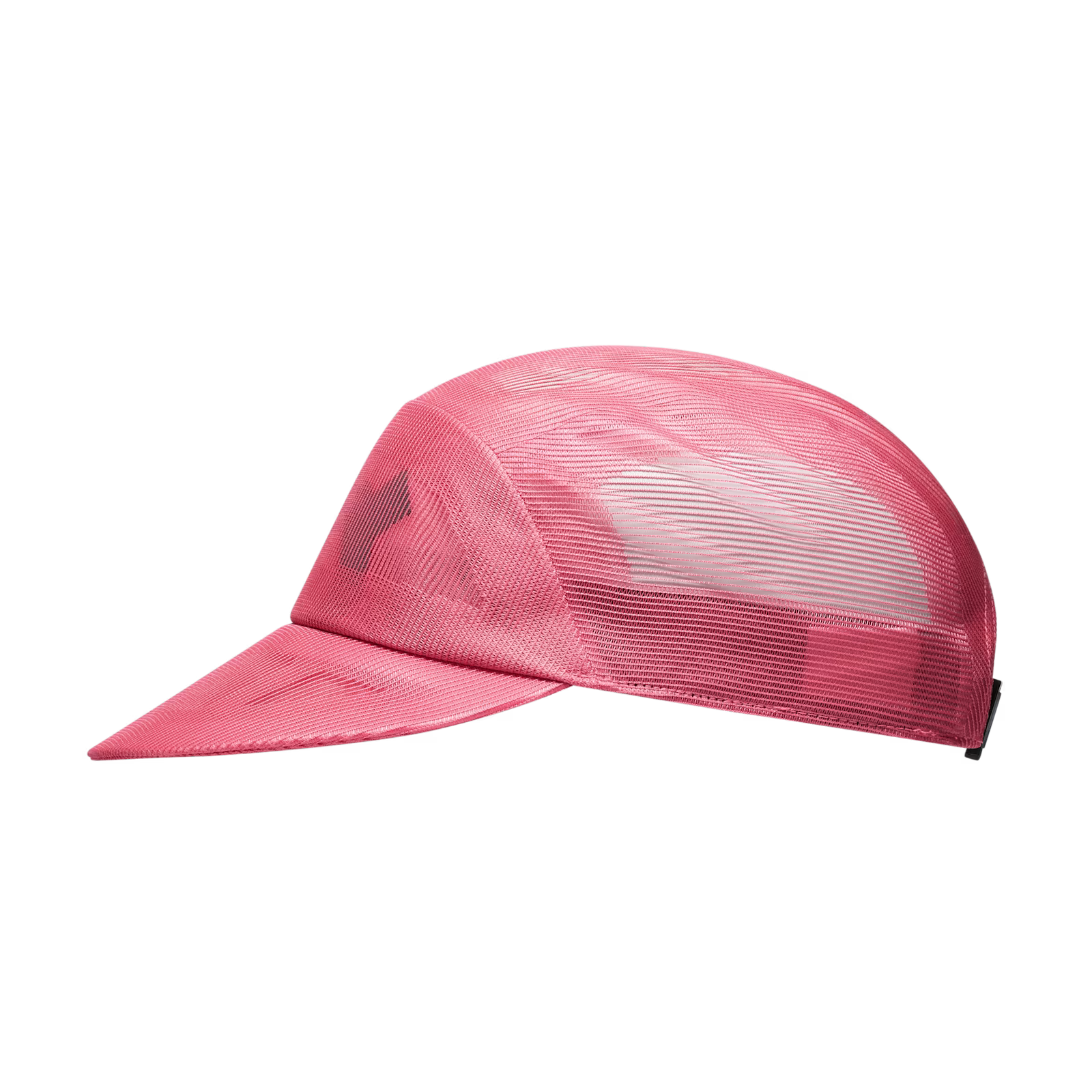 On Specter Cap Camellia