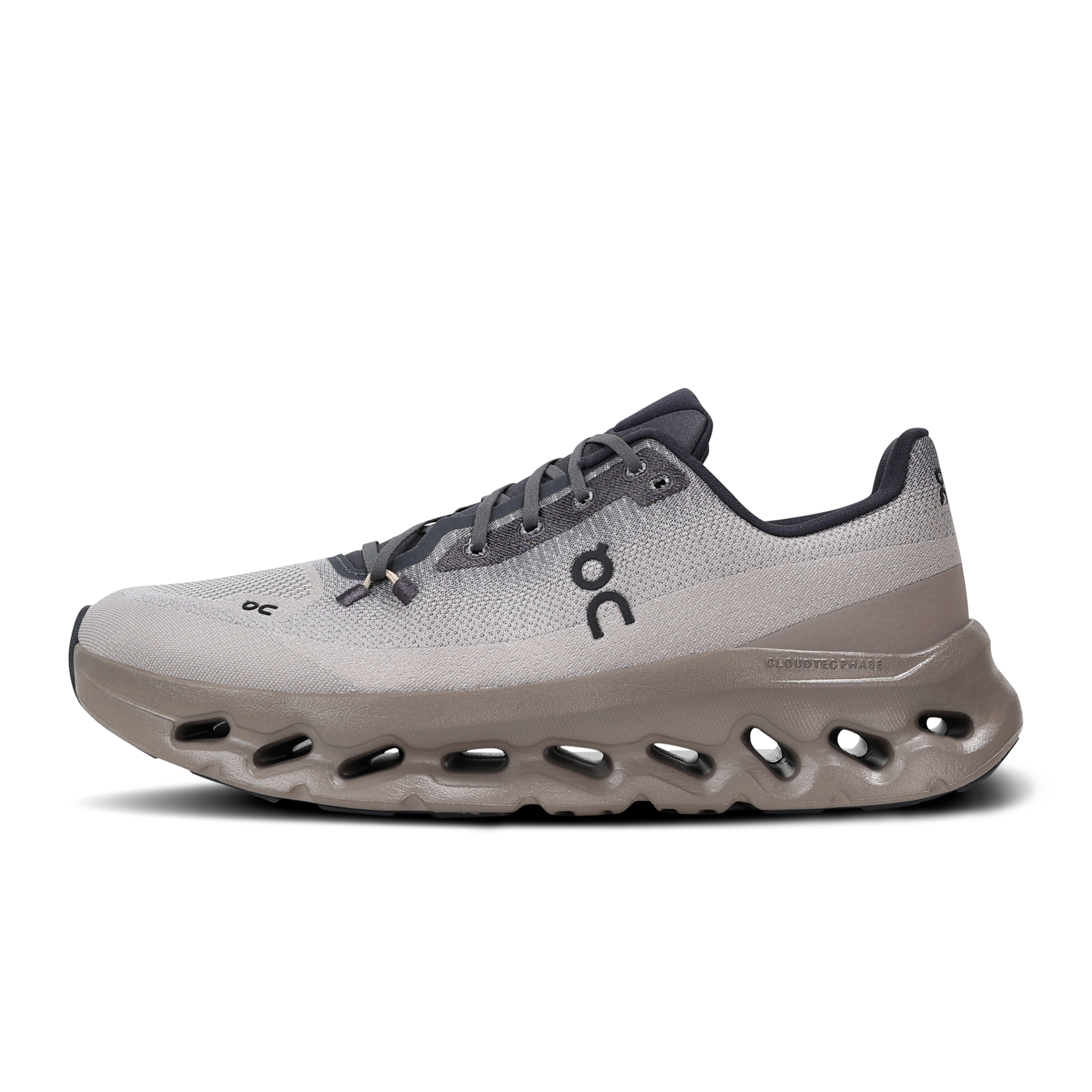 on running cloudtilt eclipse cinder