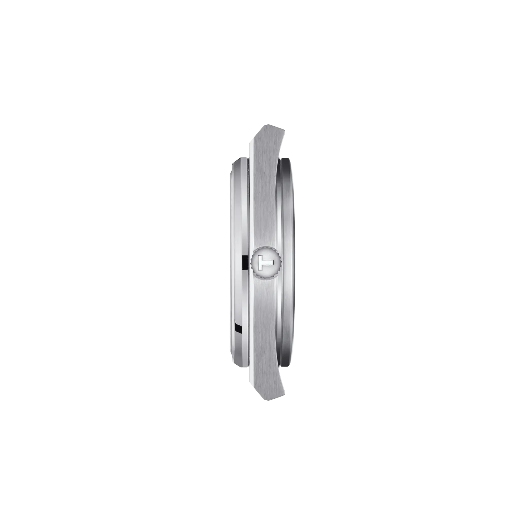 Seiko Tissot Prx 40Mm T1374101604100