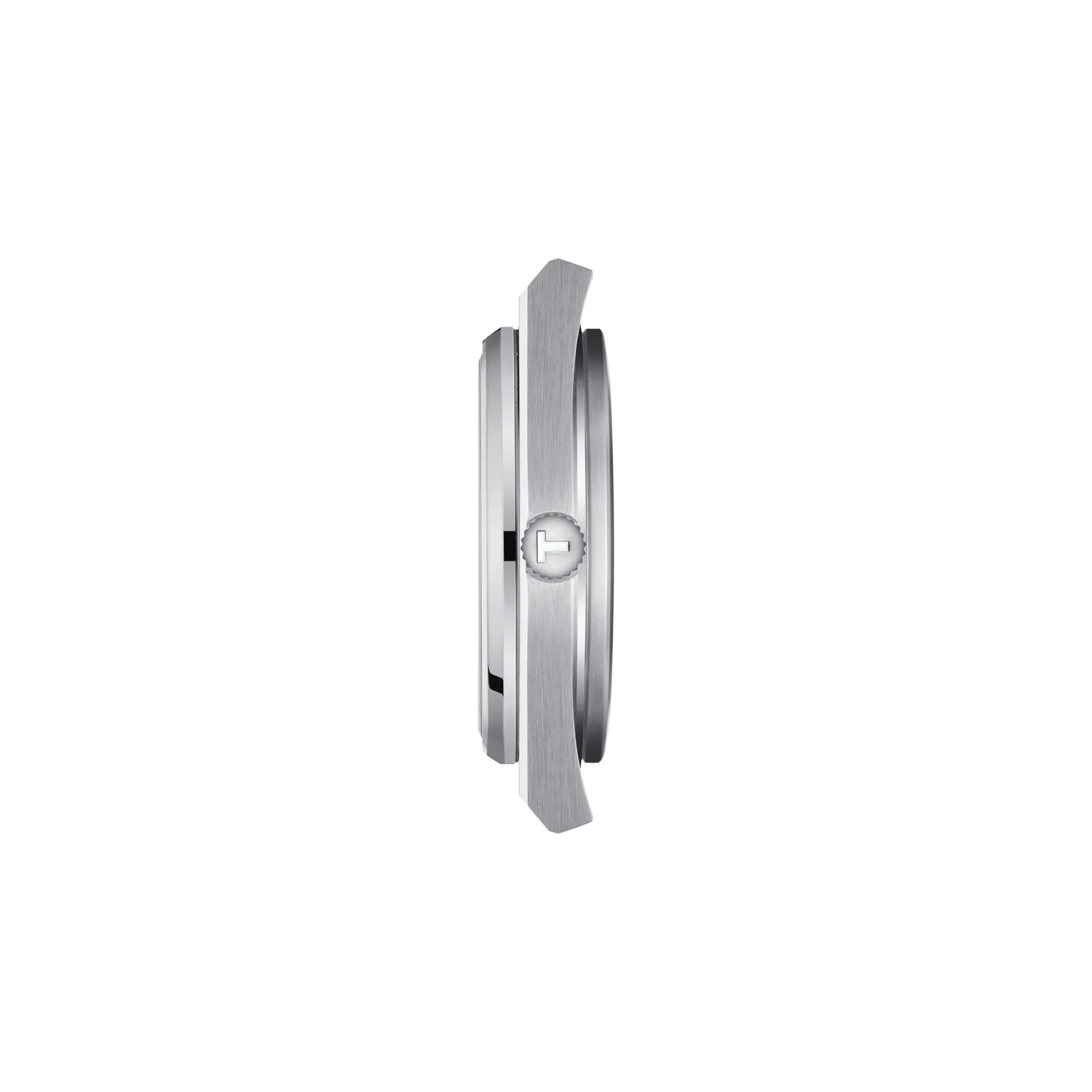 Tissot Prx 40Mm T1374101604100