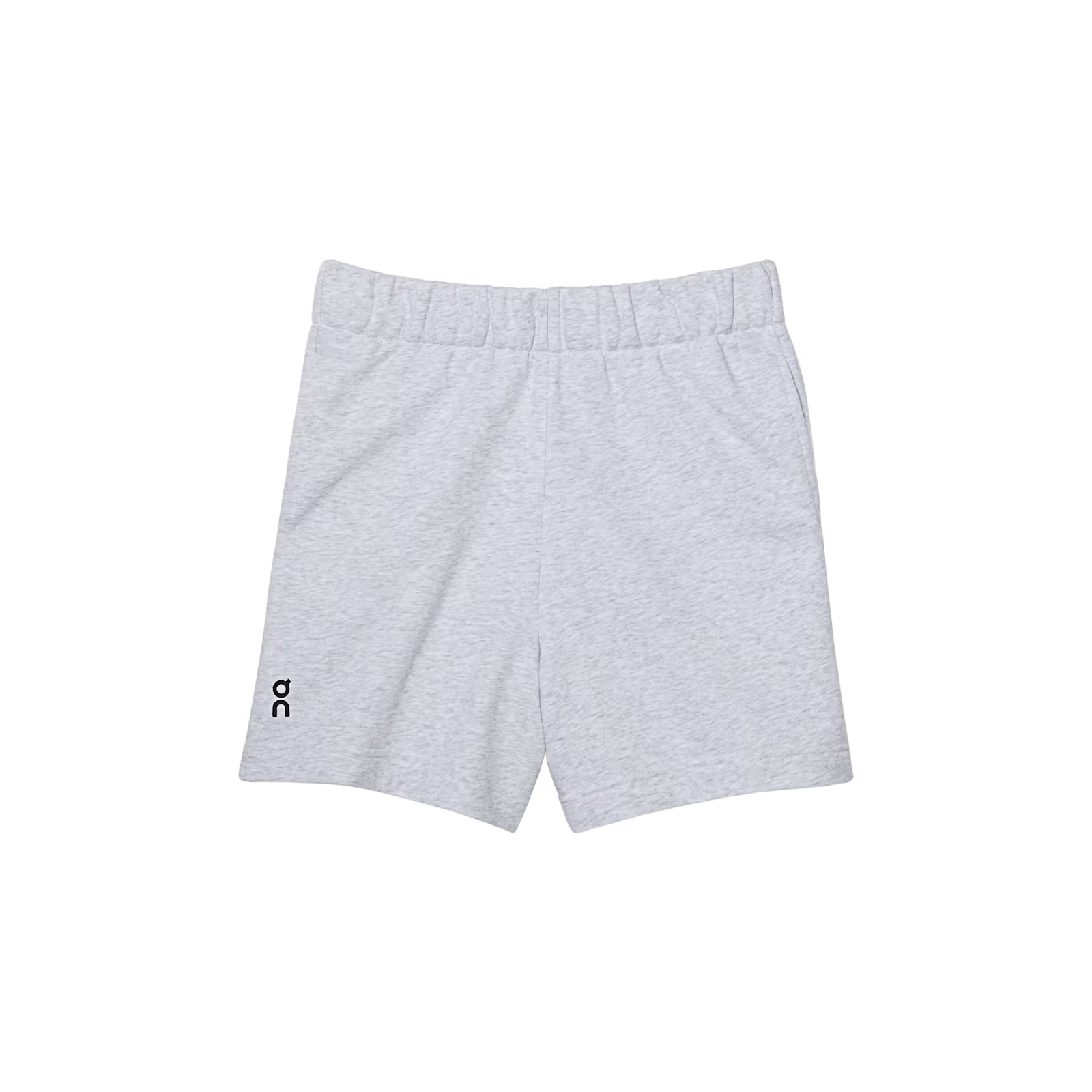 On Club Shorts Crater (Women'S)