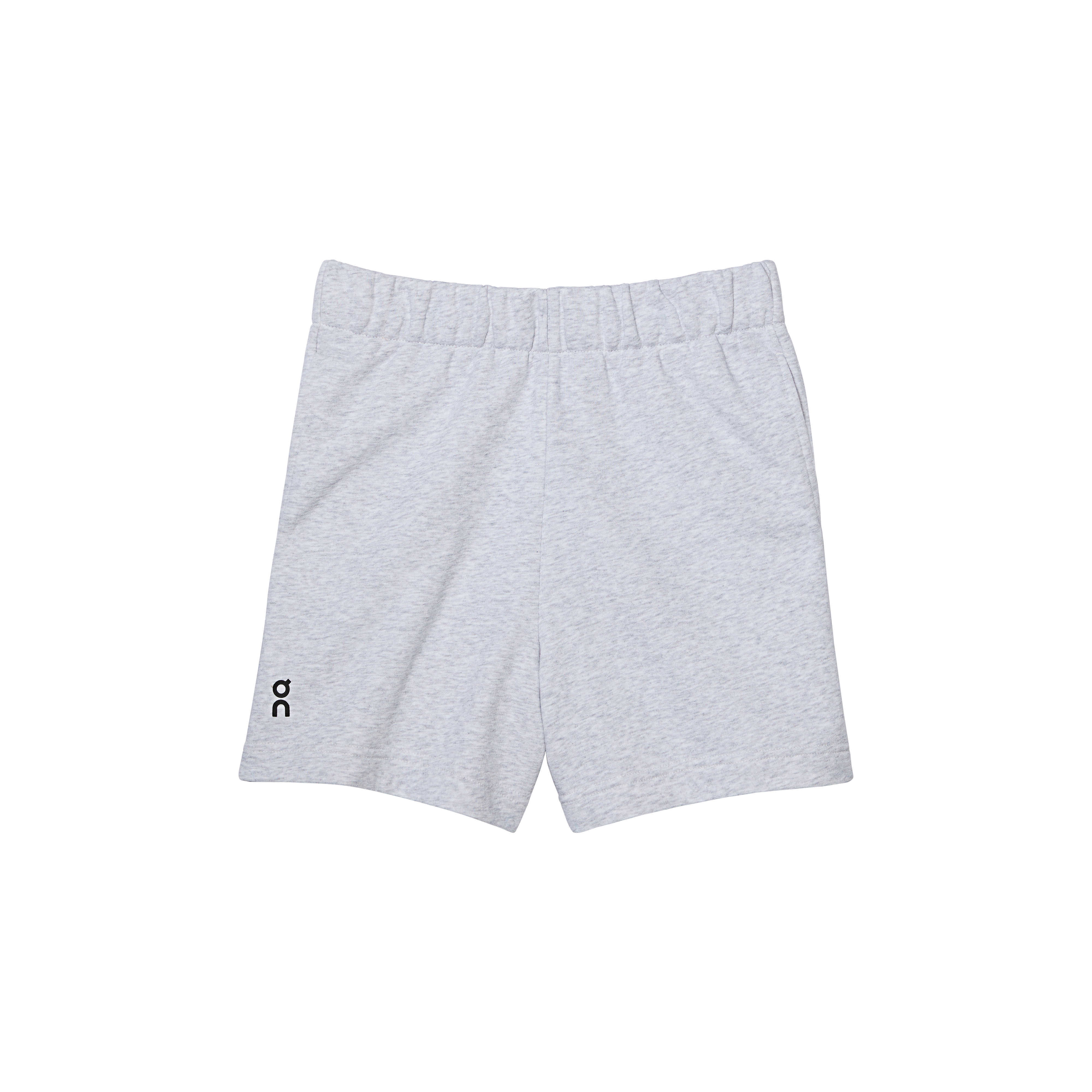 On Club Shorts Crater (Women'S)