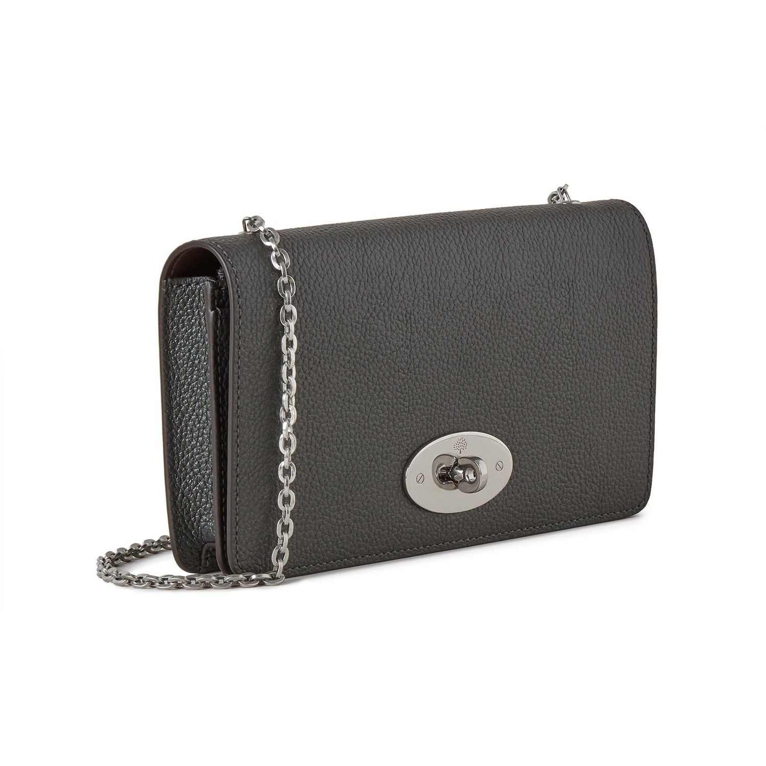 Mulberry Bayswater Clutch