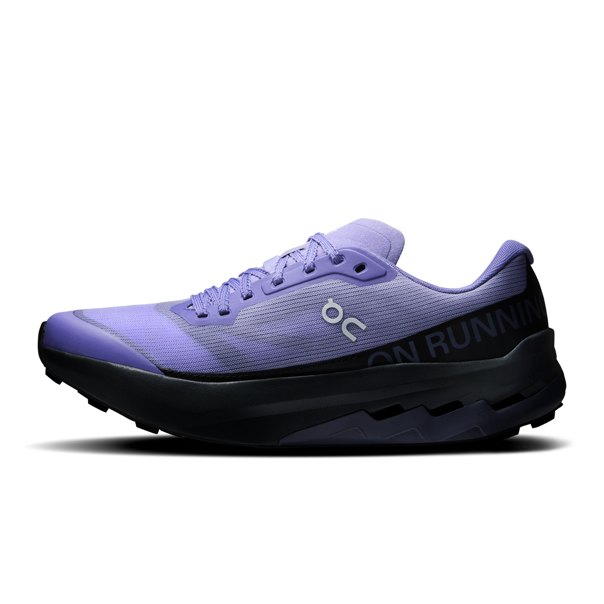 On Cloudultra Peak Juniper Black (Women'S)