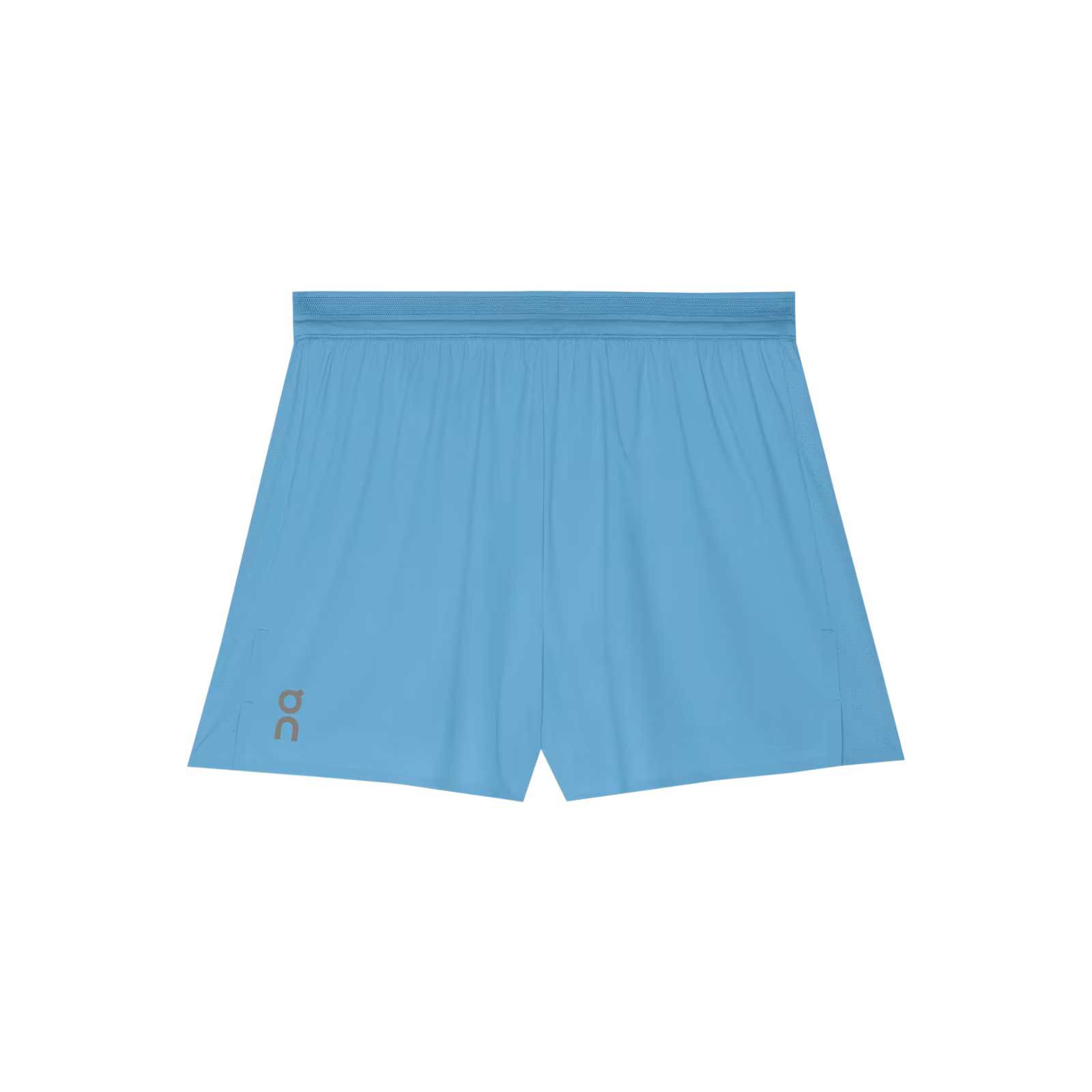 On 5" Performance Shorts Gourami