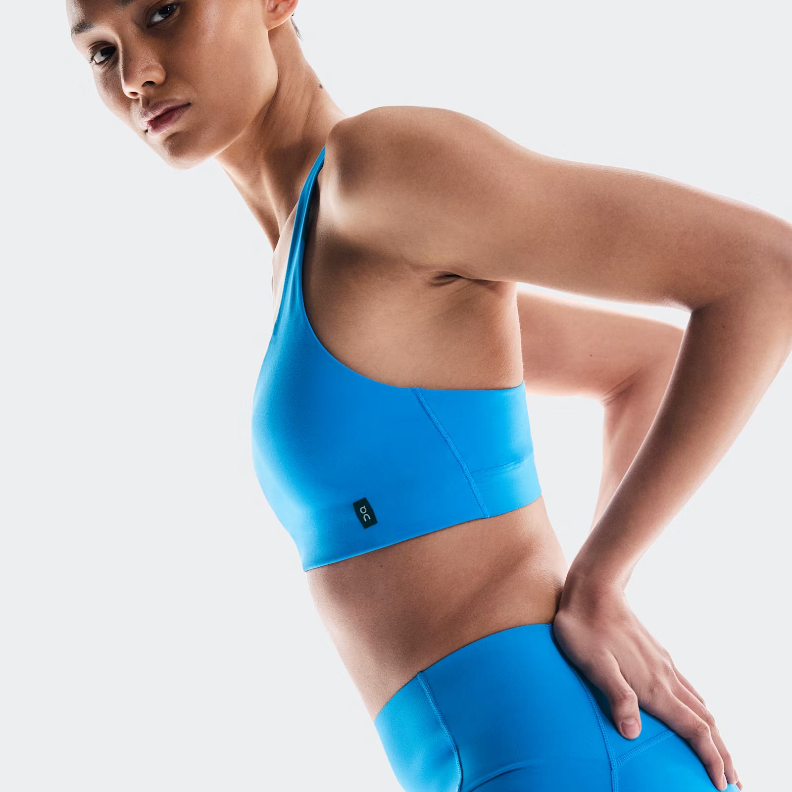 On Studio Bra Malibu (Women'S)