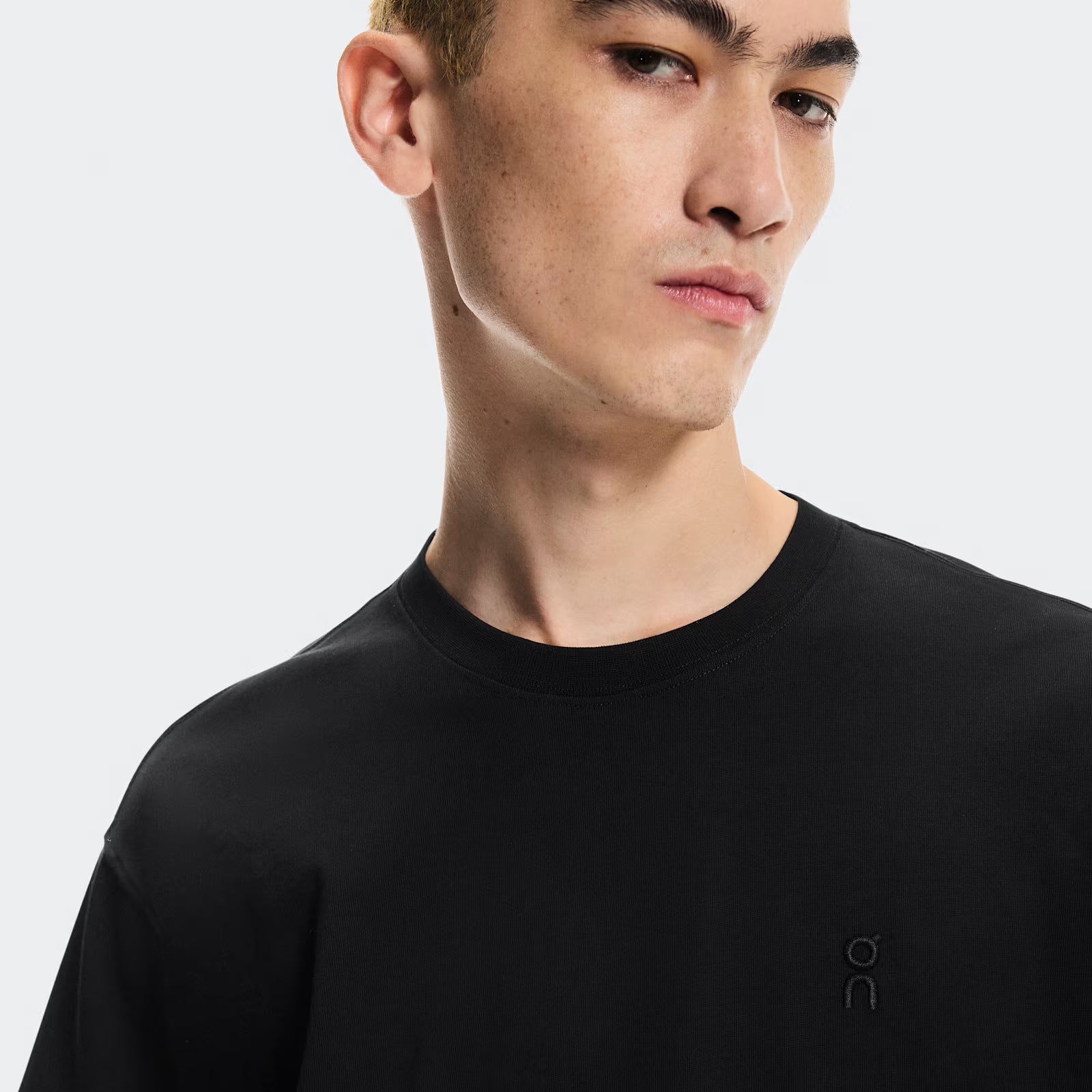 On Club Collective-T Black