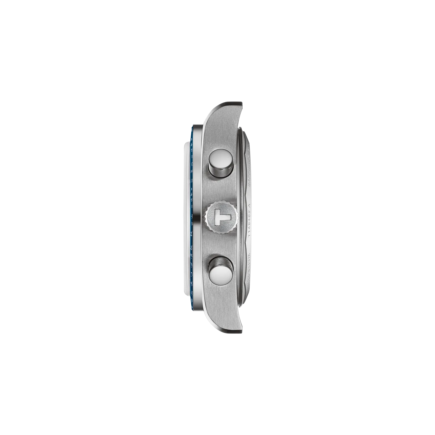 Tissot Pr516 41Mm T1494621101100