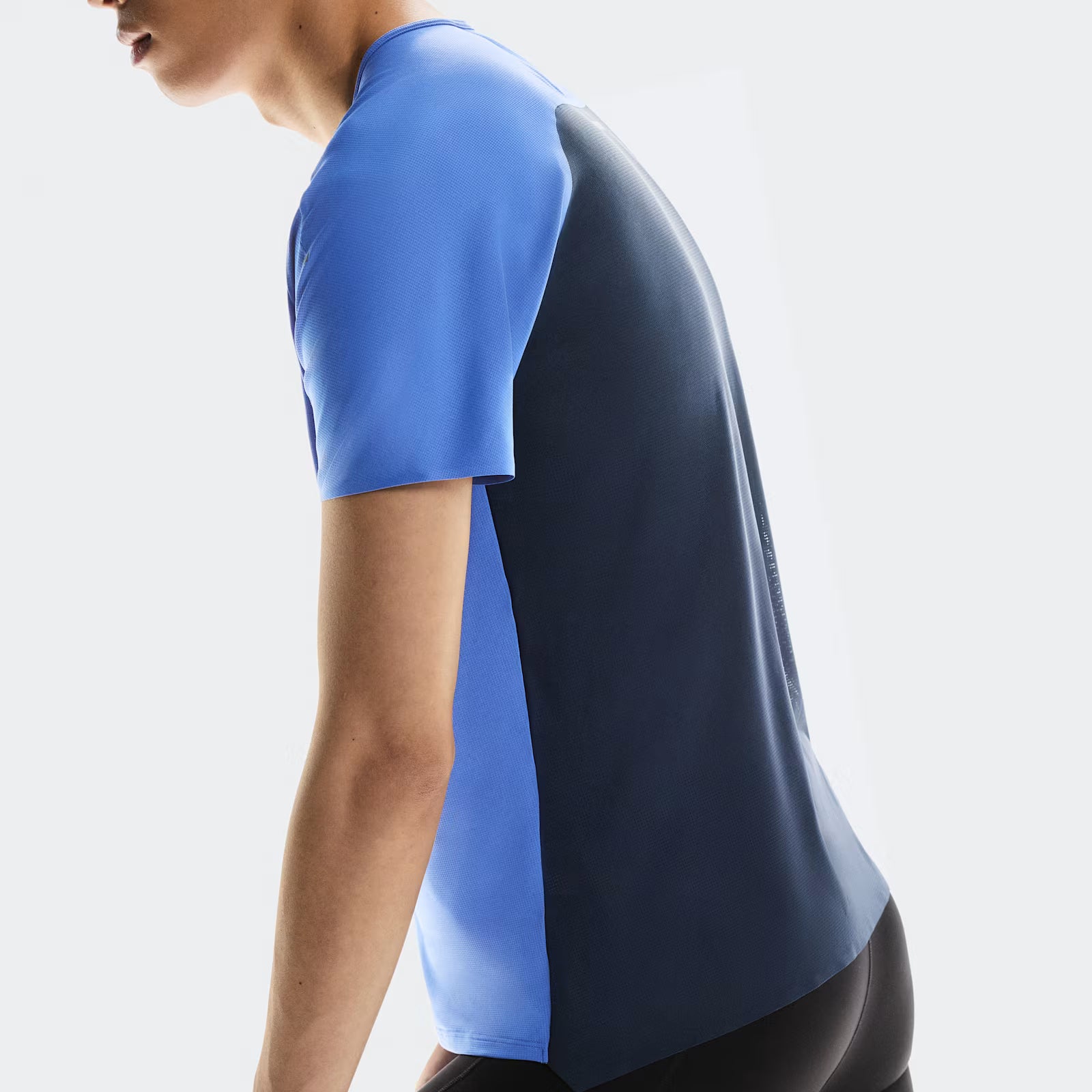 On Performance-T Zaffre | Navy