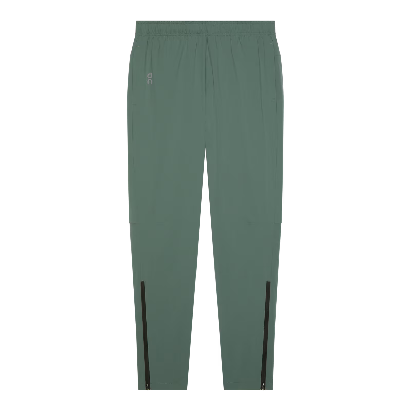 On Core Pants Olive (Women'S)