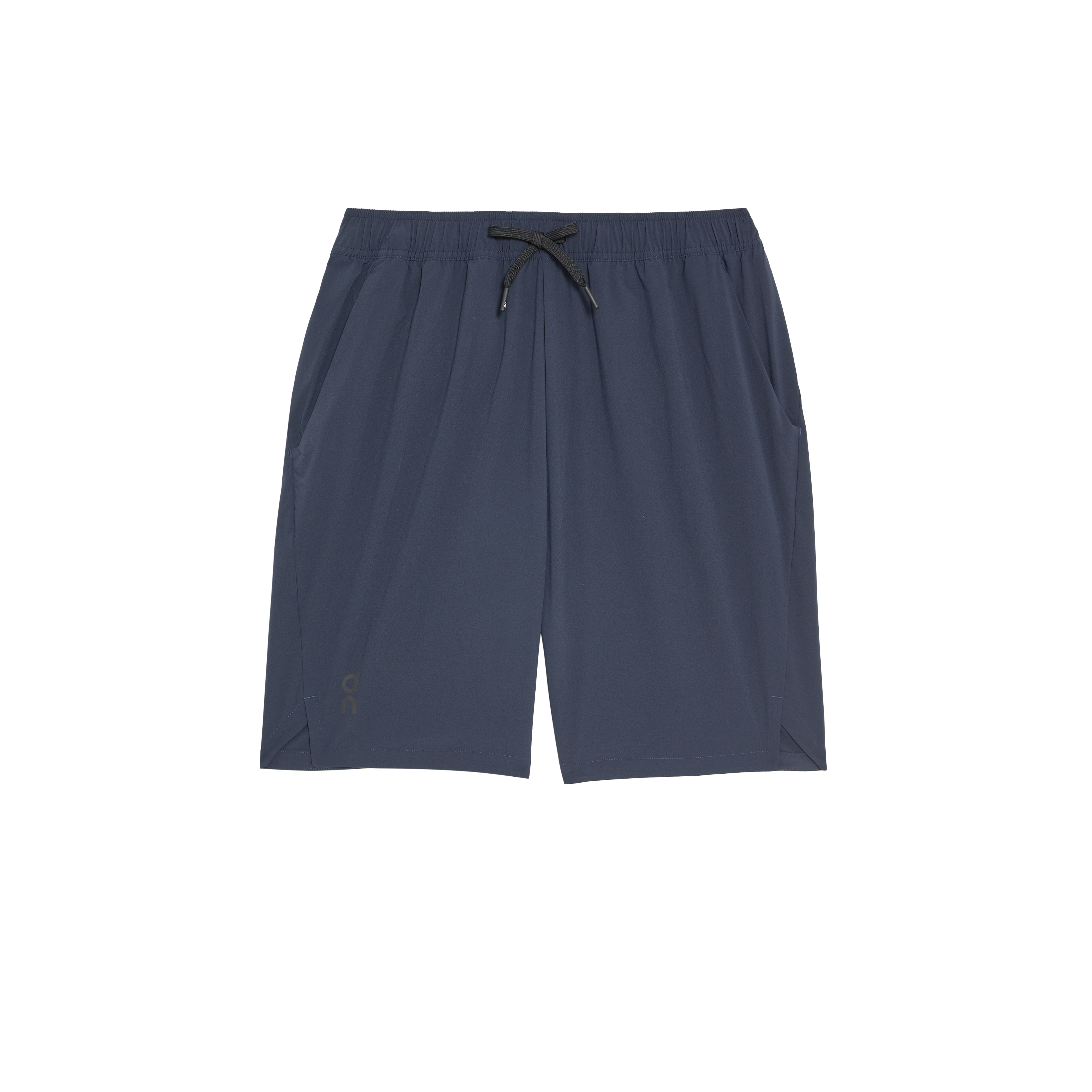 On Focus Shorts Midnight