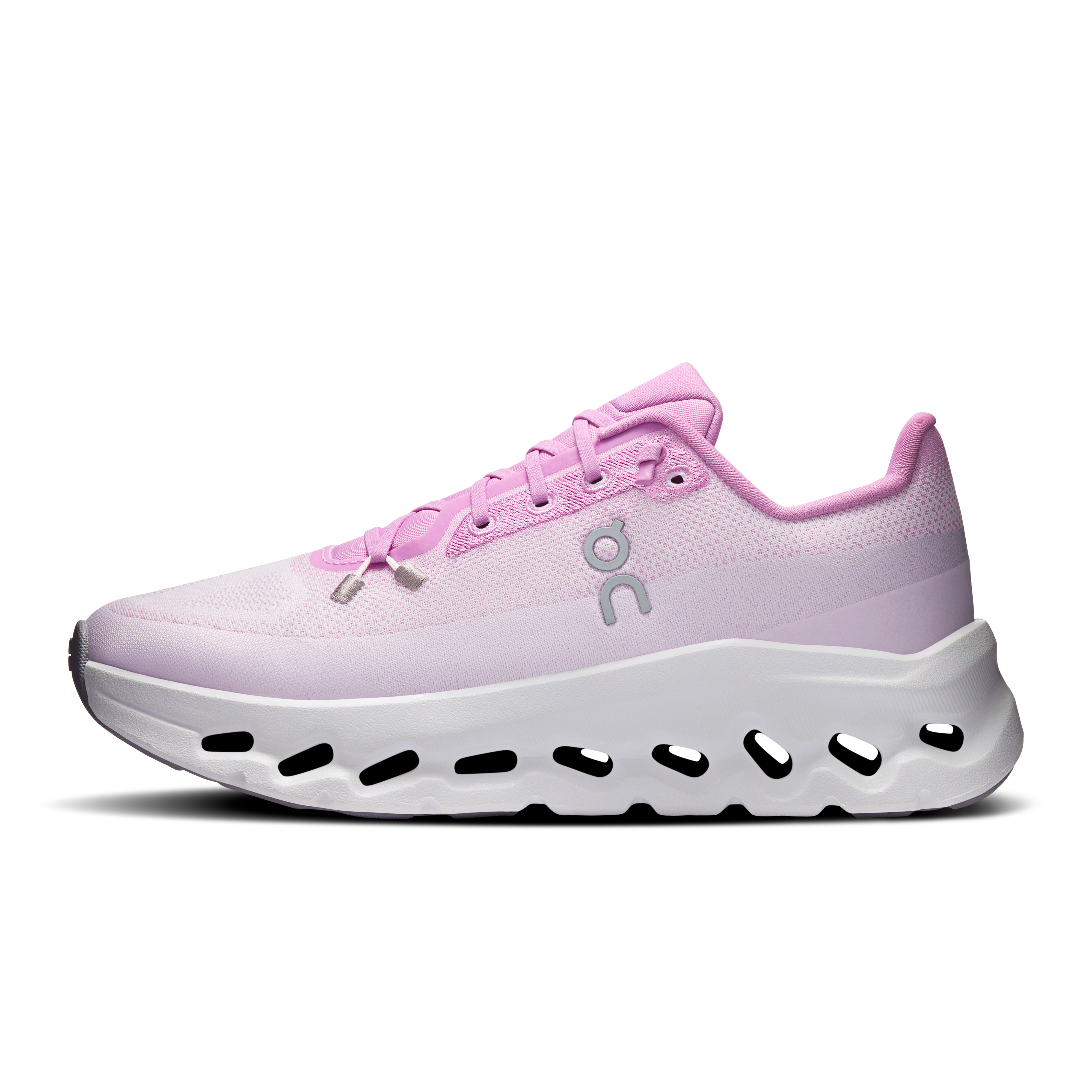 On Cloudtilt Bloom Sakura (Women'S)