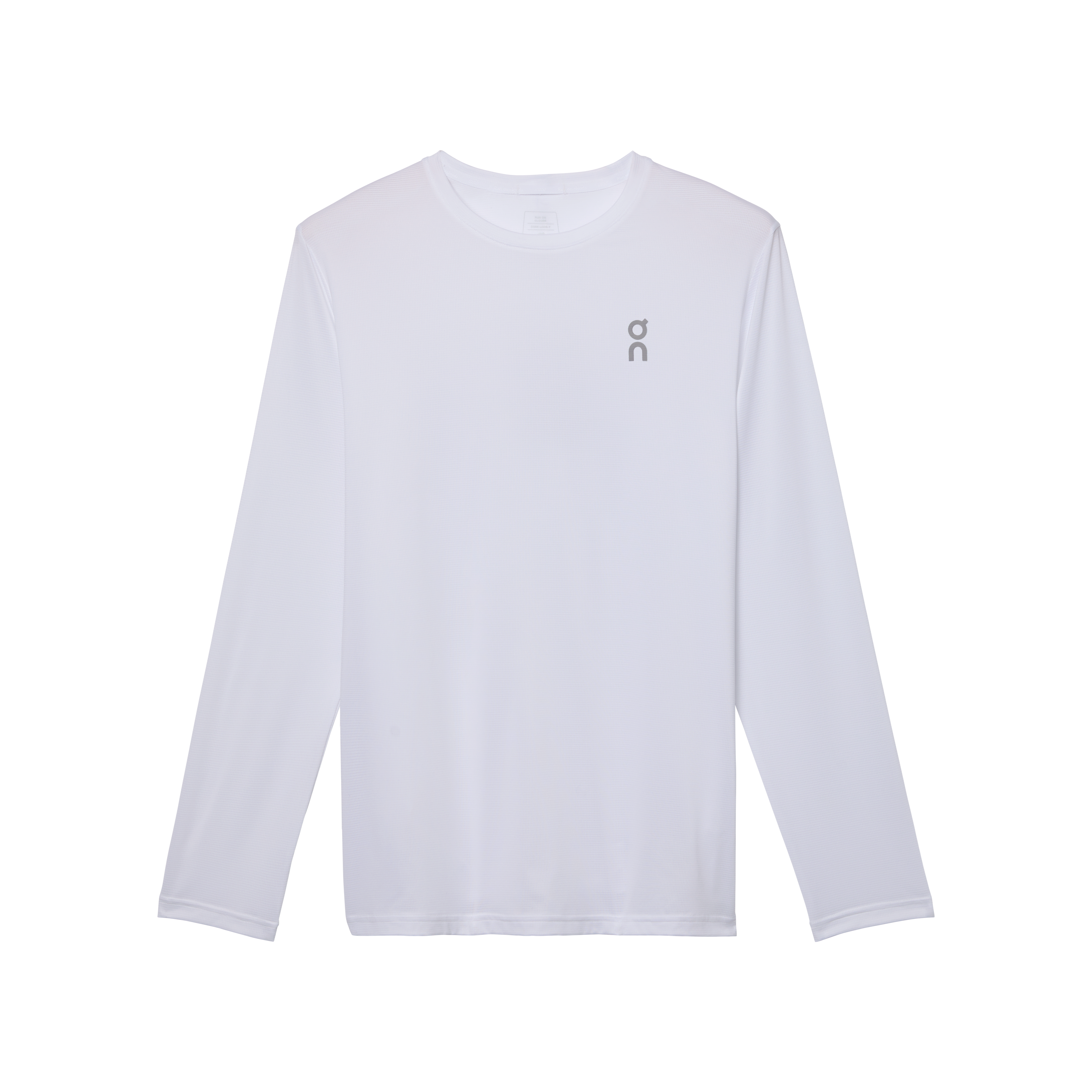 On Core Long-T White