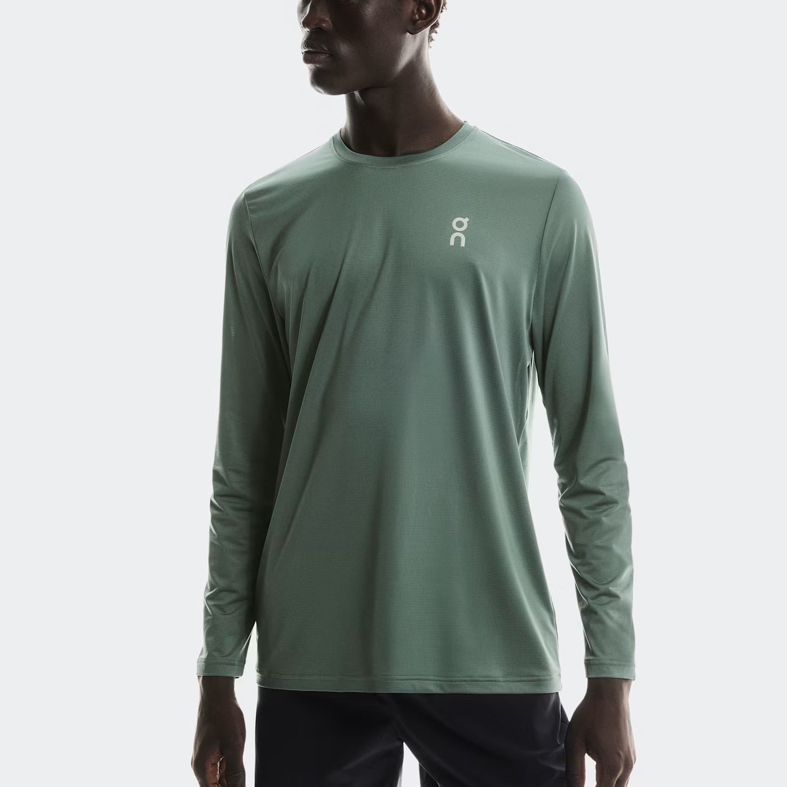 On Core Long-T Olive