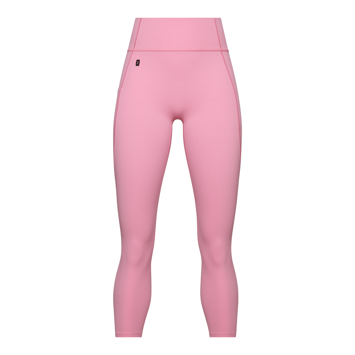 On Studio Leggings 7/8 Magnolia (Women'S)