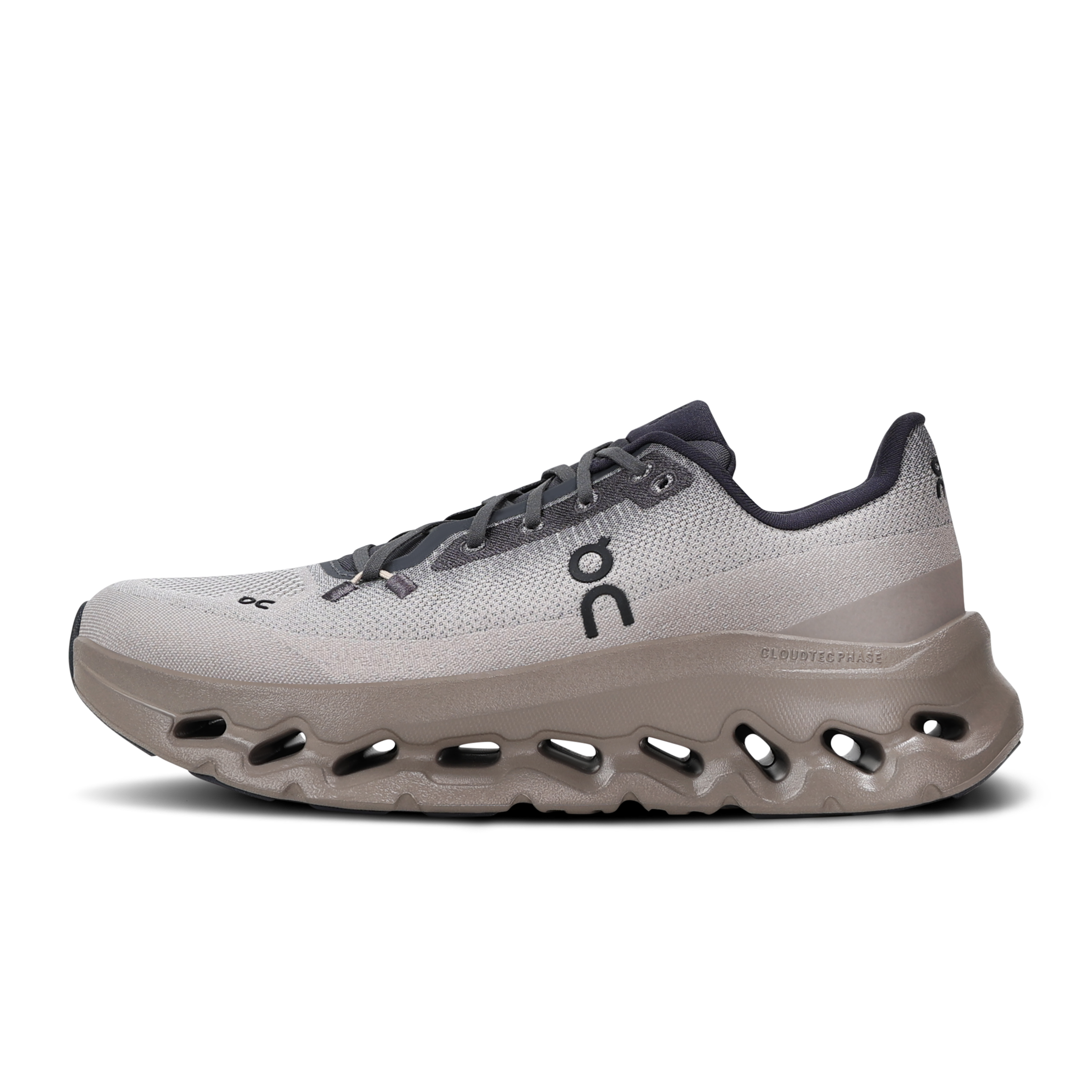 on running cloudtilt eclipse cinder (women's)